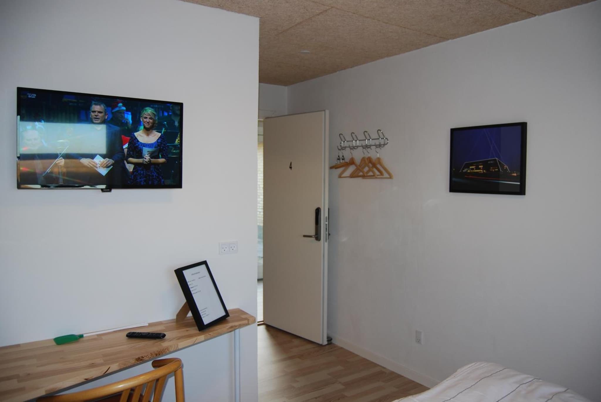 Rind B&B photo 3