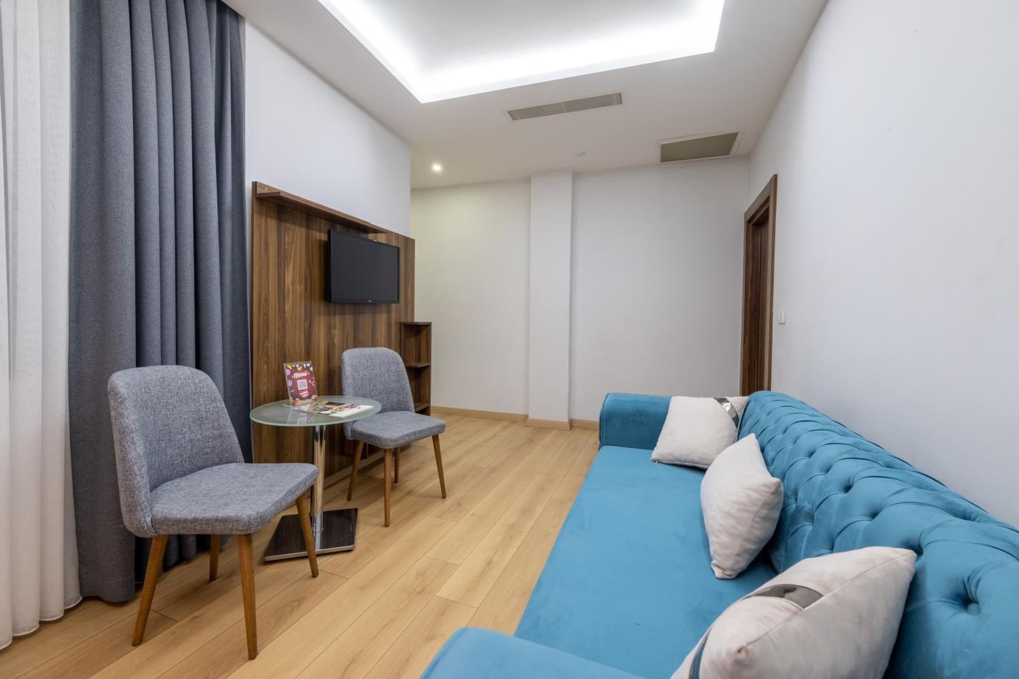 Beyzas Hotels & Suites photo 4