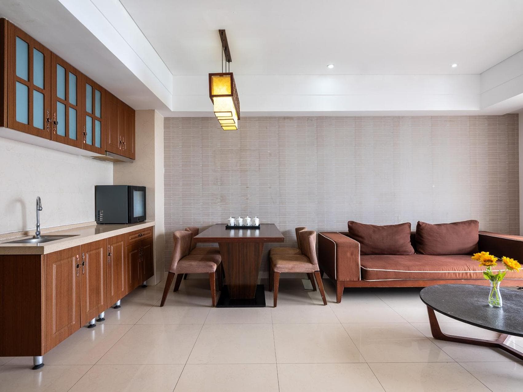 Barry Boutique Hotel Sanya photo 6