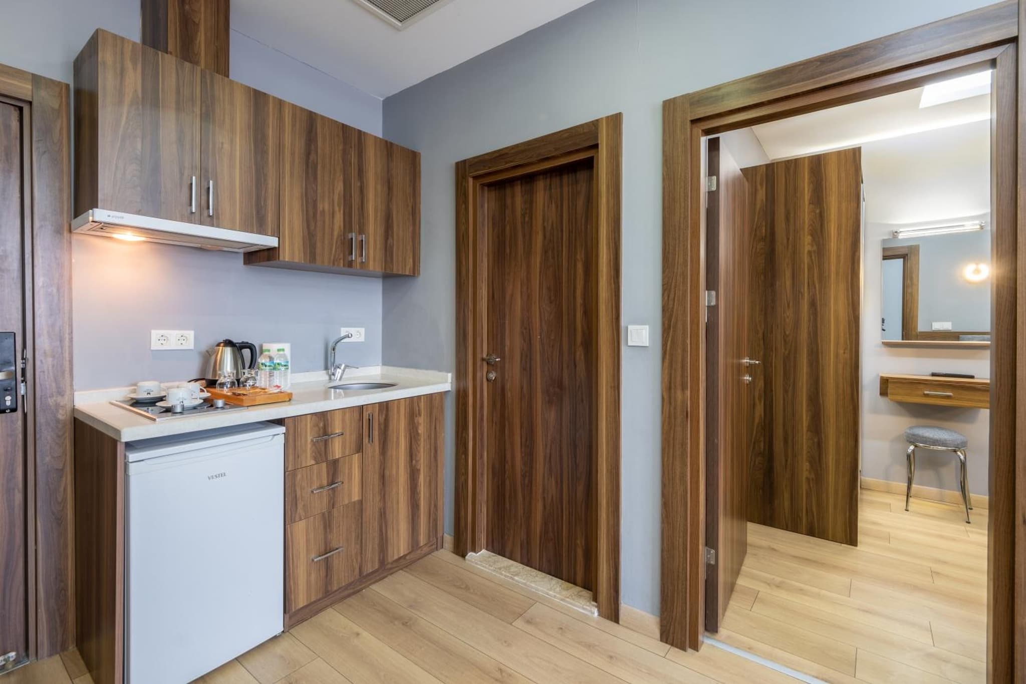Beyzas Hotels & Suites photo 3