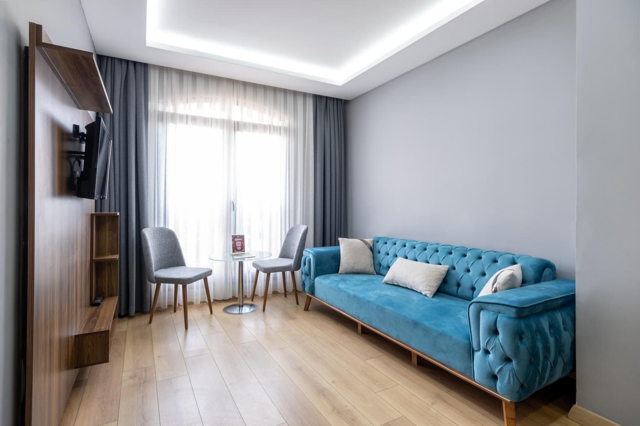 Beyzas Hotels & Suites photo 2