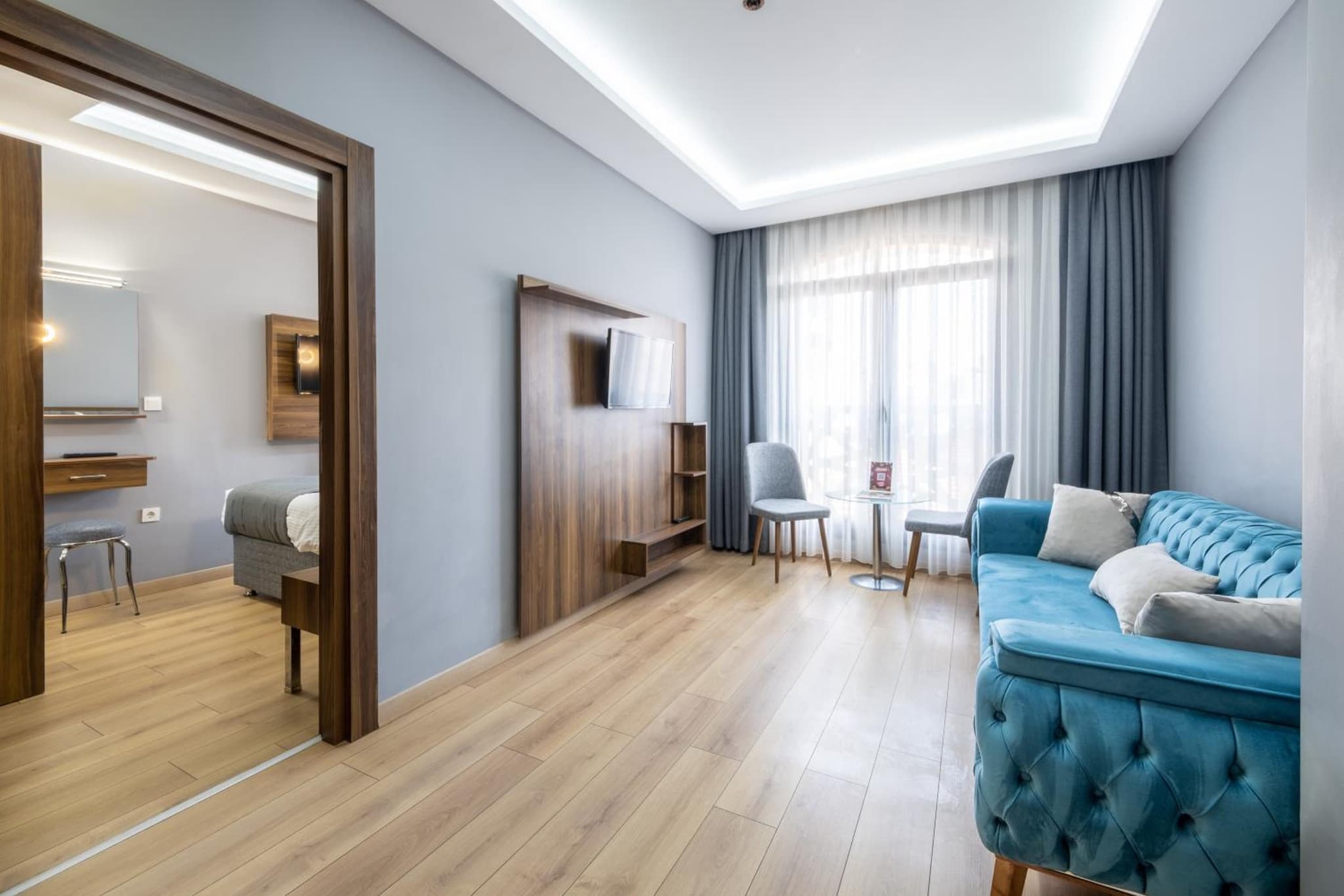 Beyzas Hotels & Suites photo 5