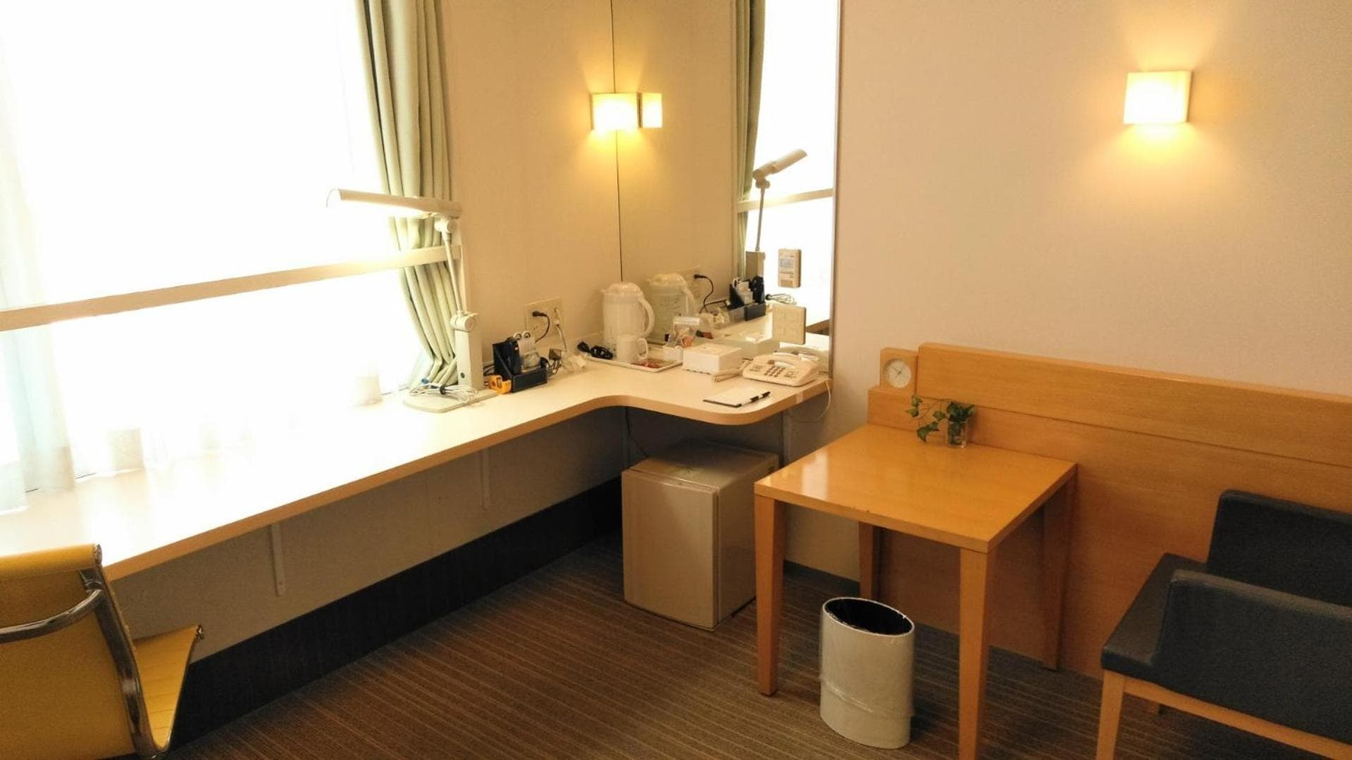 Smile Hotel Matsuyama photo 7