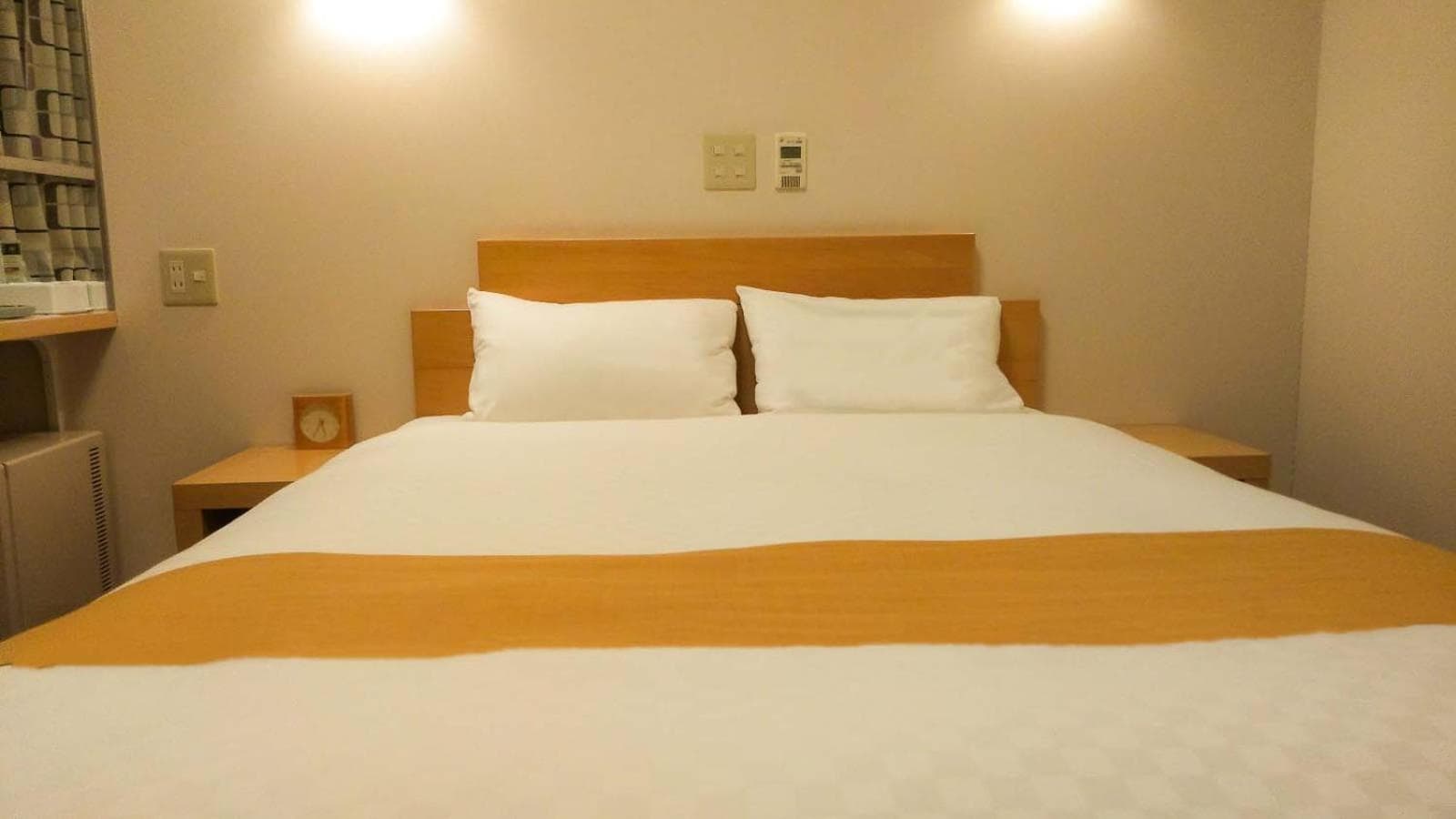 Smile Hotel Matsuyama photo 6