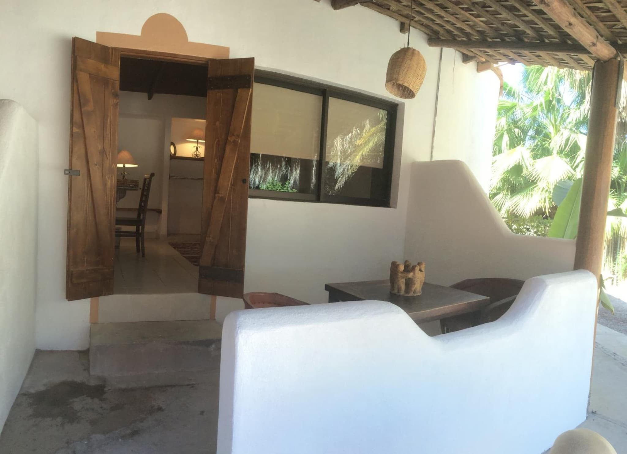 Hotel 1697 Loreto photo 7