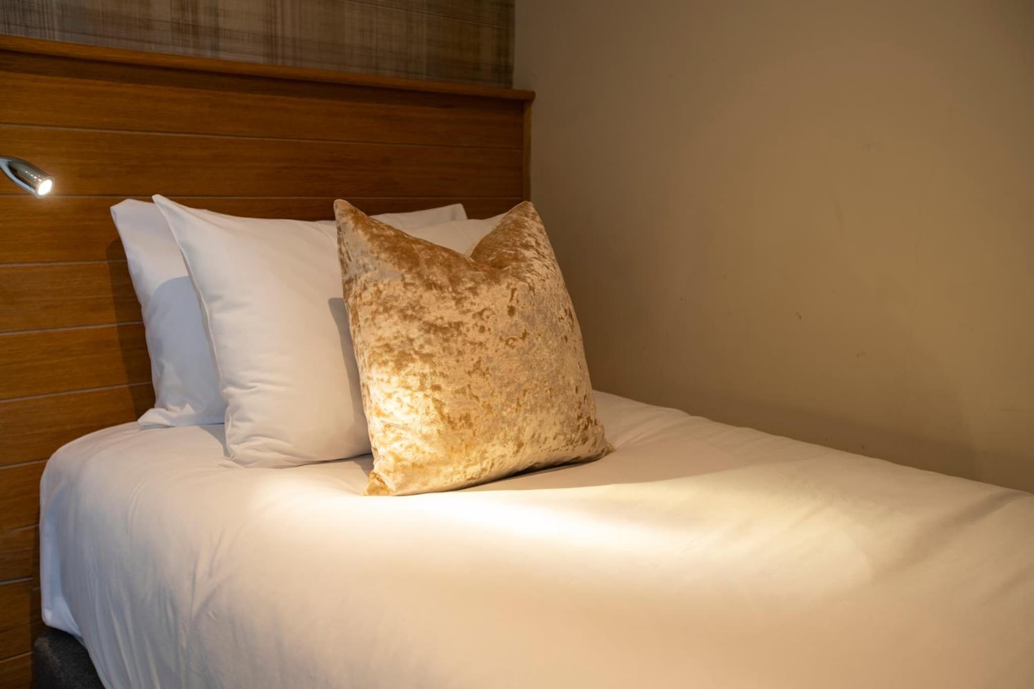 McKays Hotel photo 9