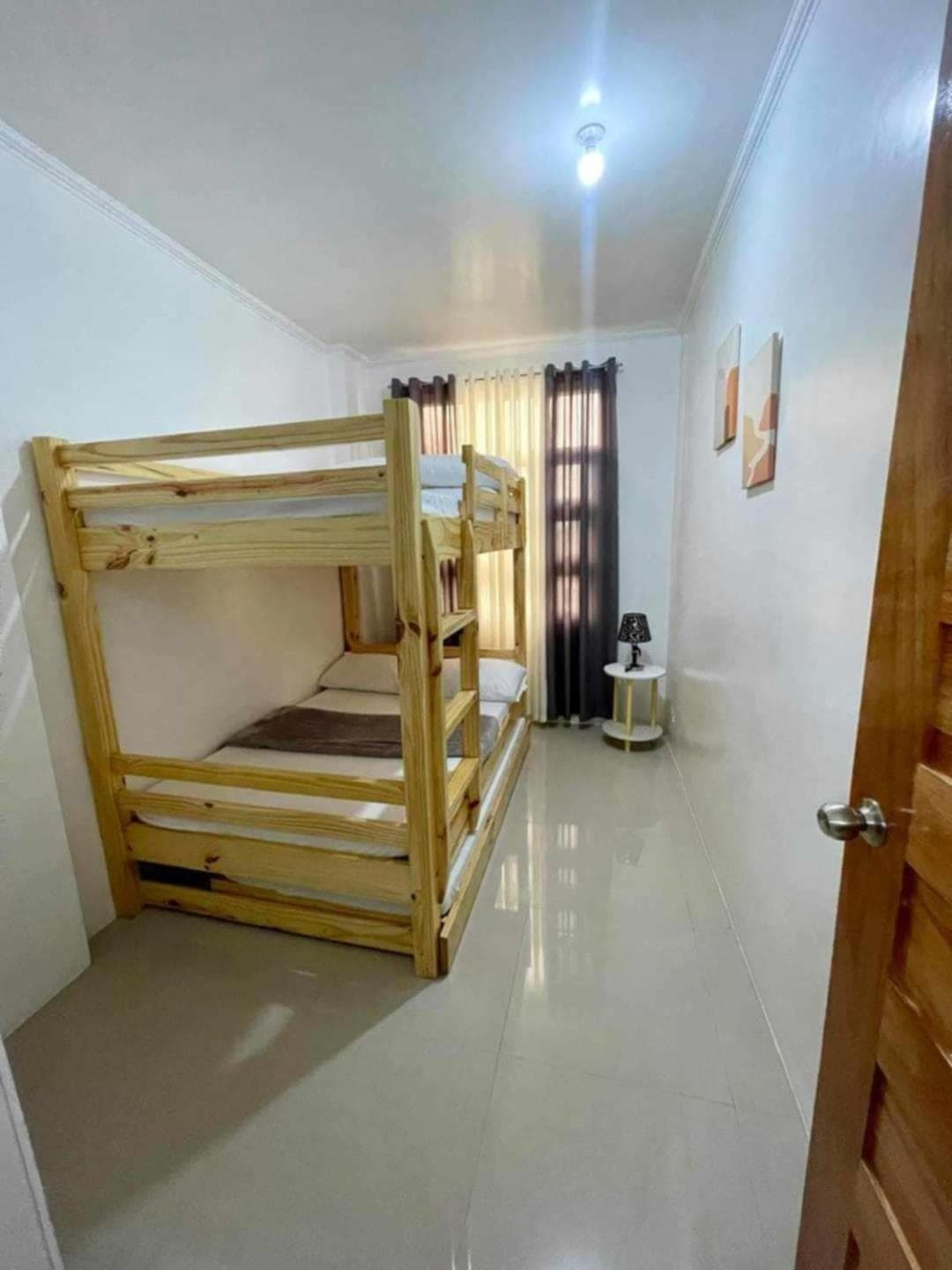 EMILIEZ PLACE photo 4