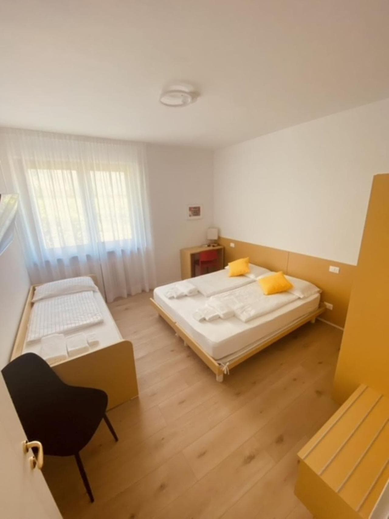 Countryhouse Verso photo 4