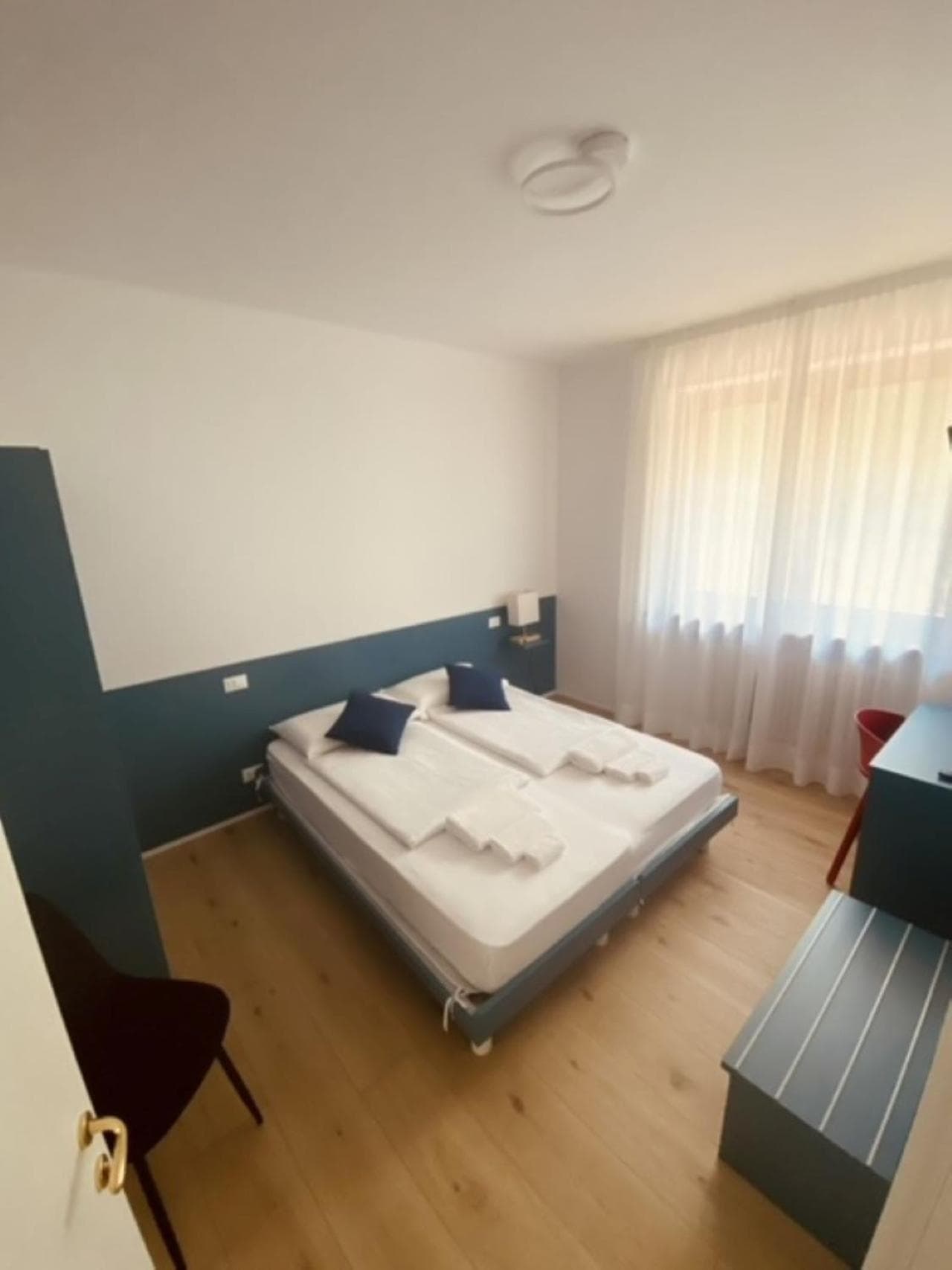 Countryhouse Verso photo 9