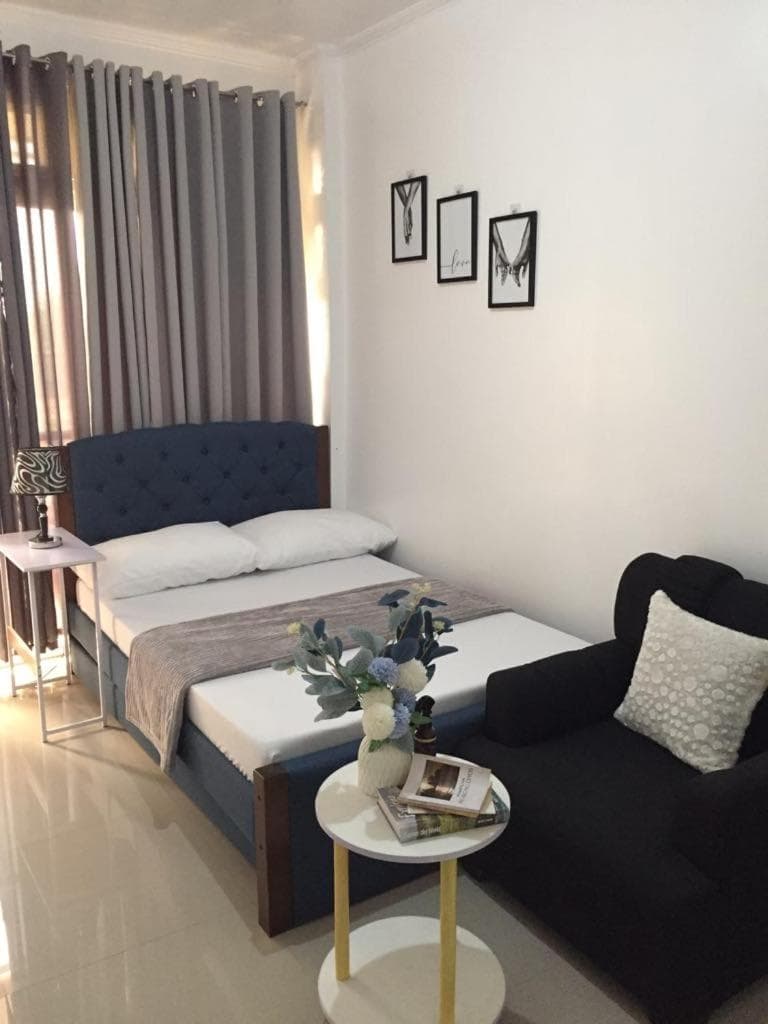 EMILIEZ PLACE photo 3