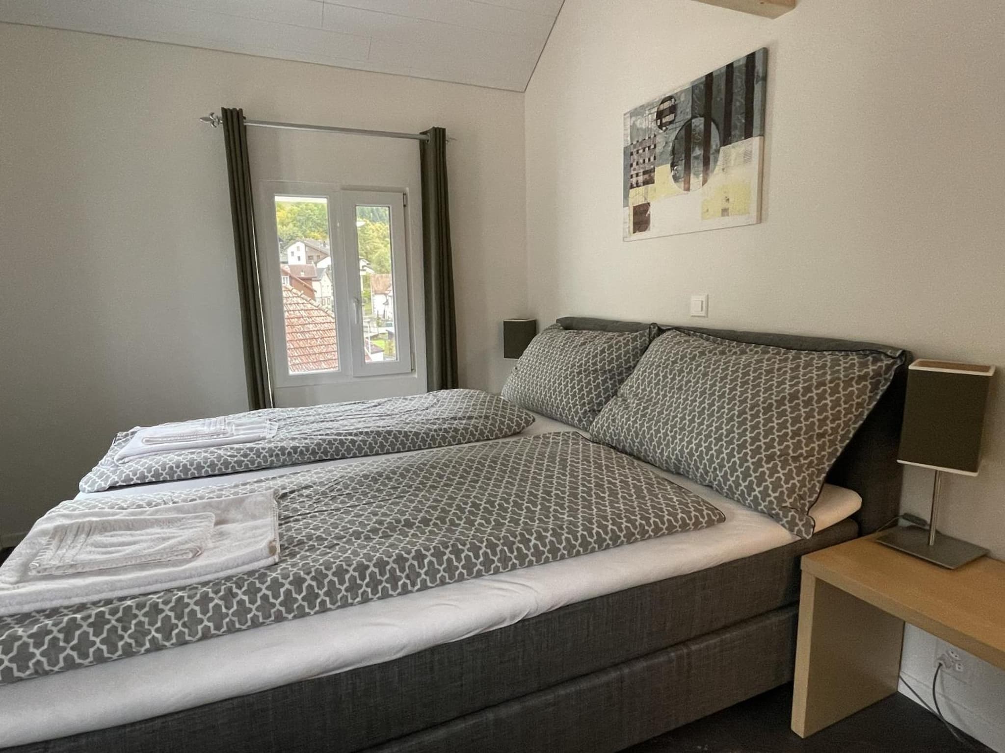 Hotel Sternen Gurtnellen AG photo 4