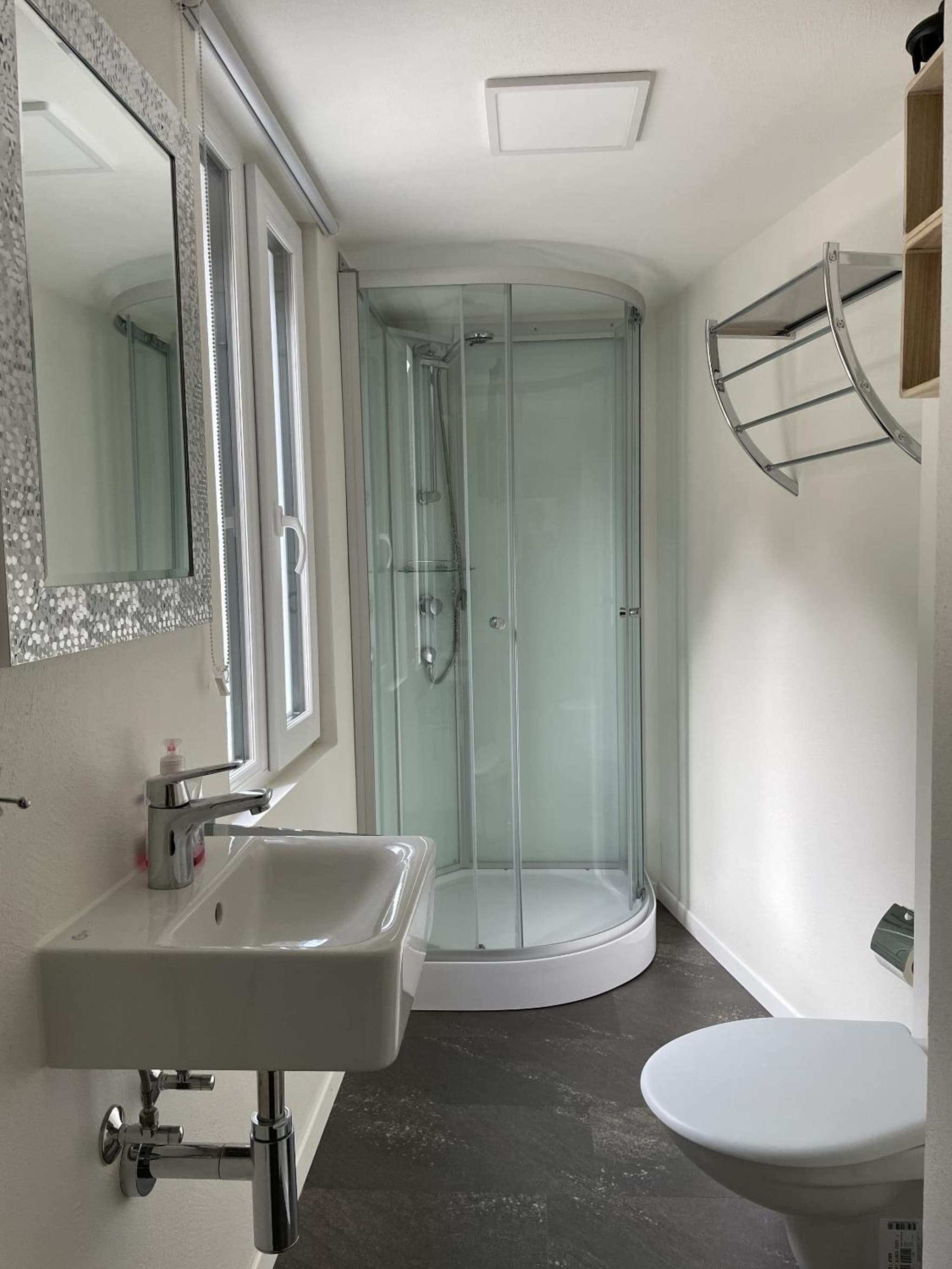 Hotel Sternen Gurtnellen AG photo 2
