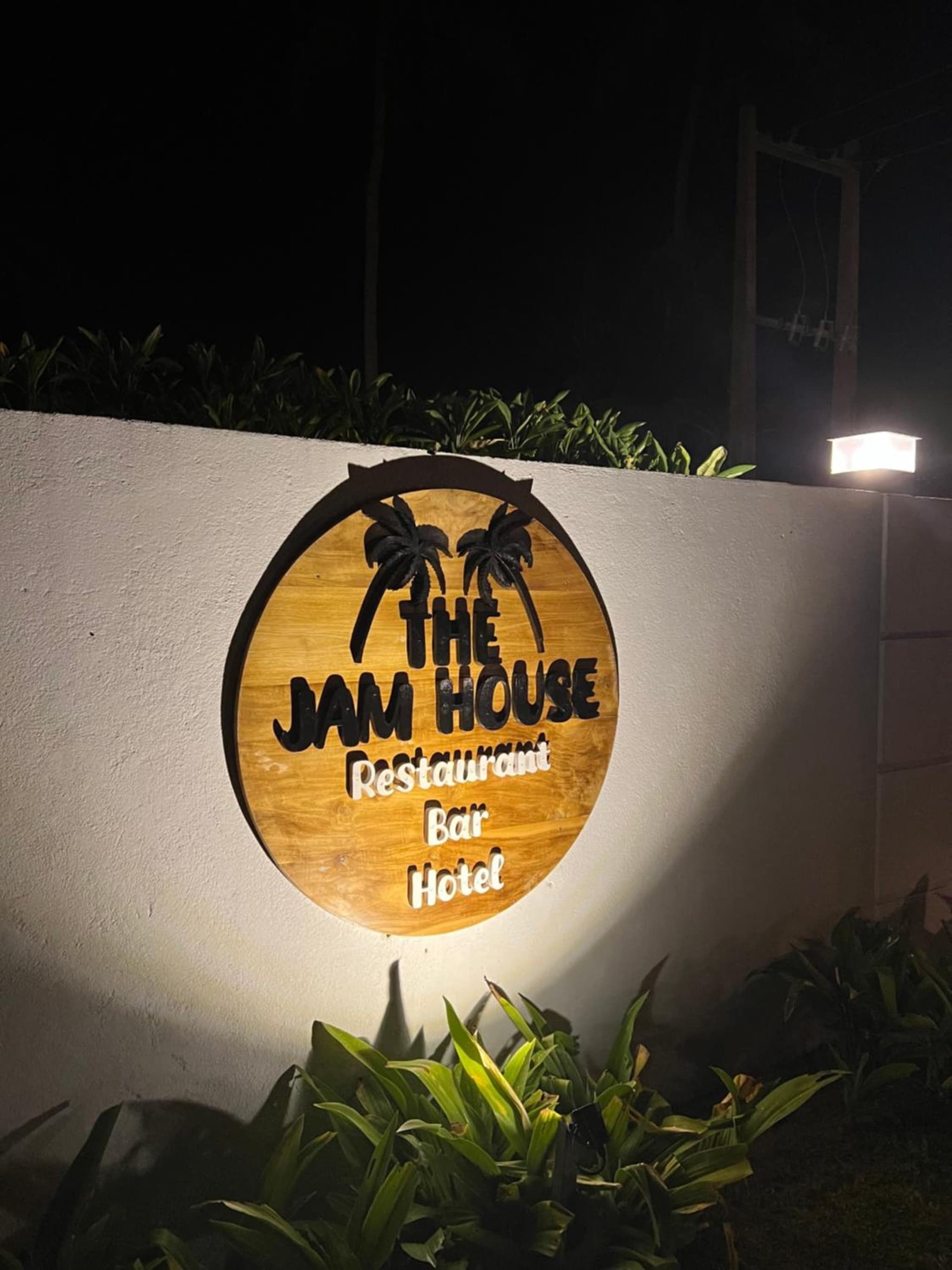 The Jam House photo 2