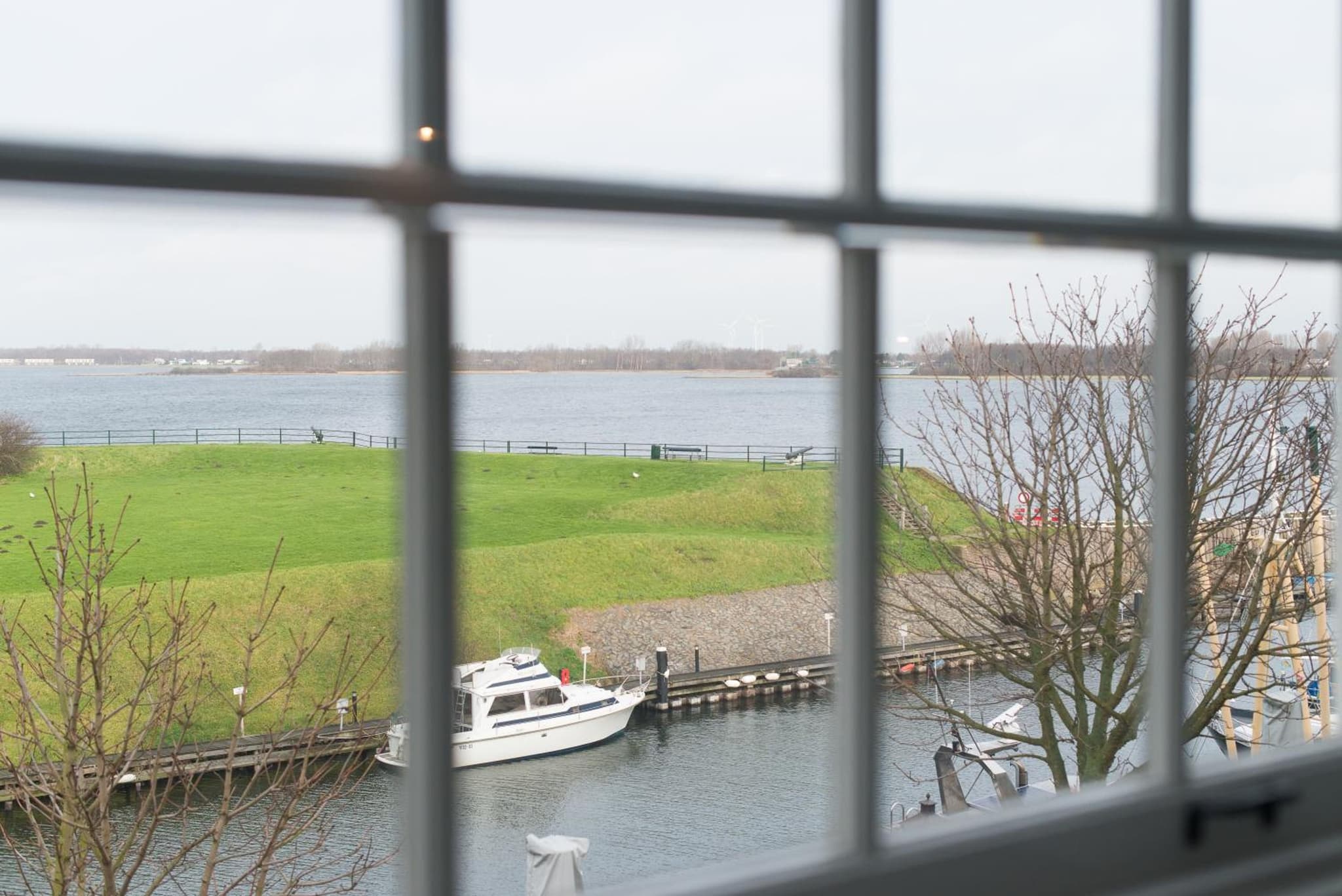 Hotel De Heeren photo 7