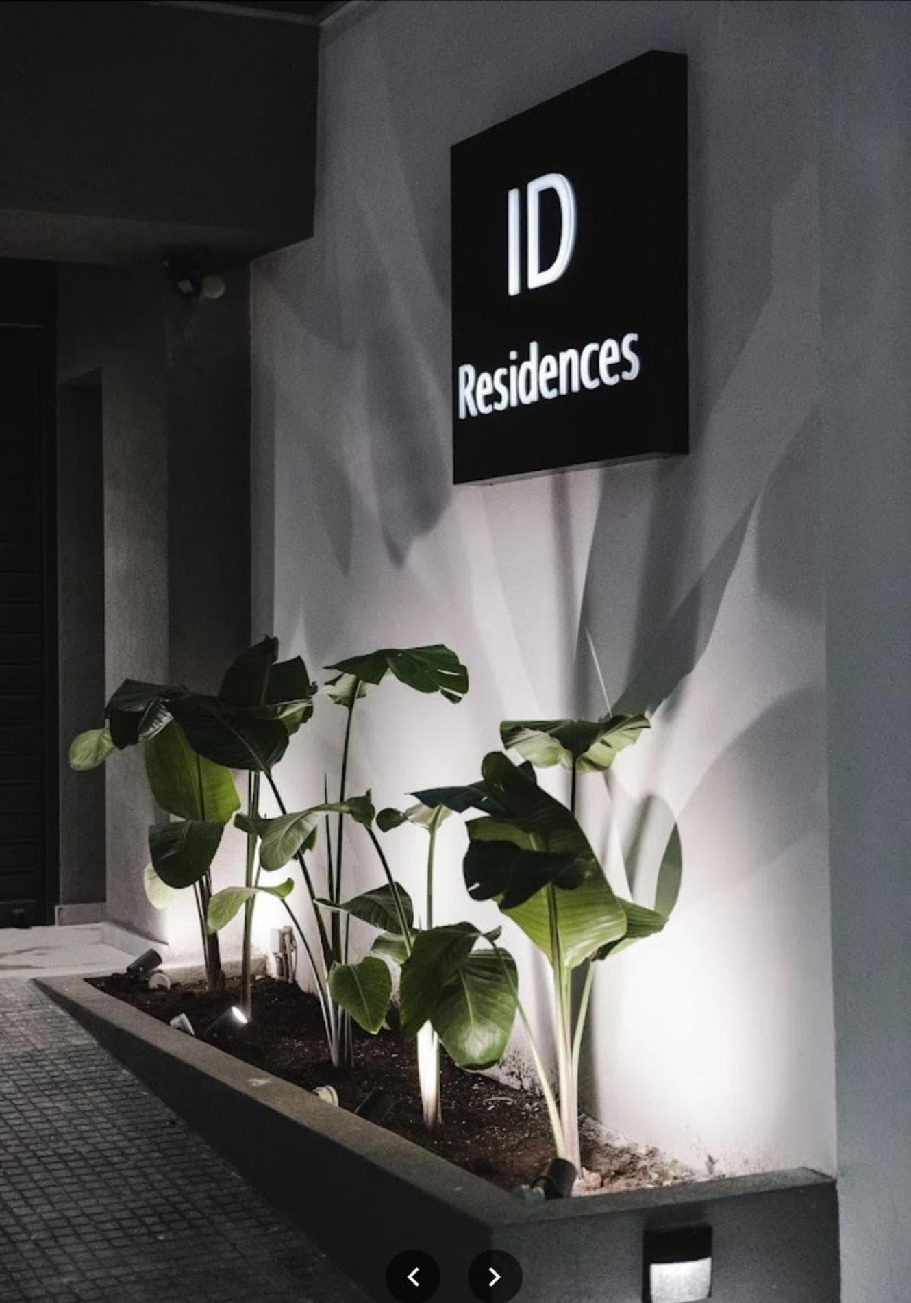 ID Residences photo 3