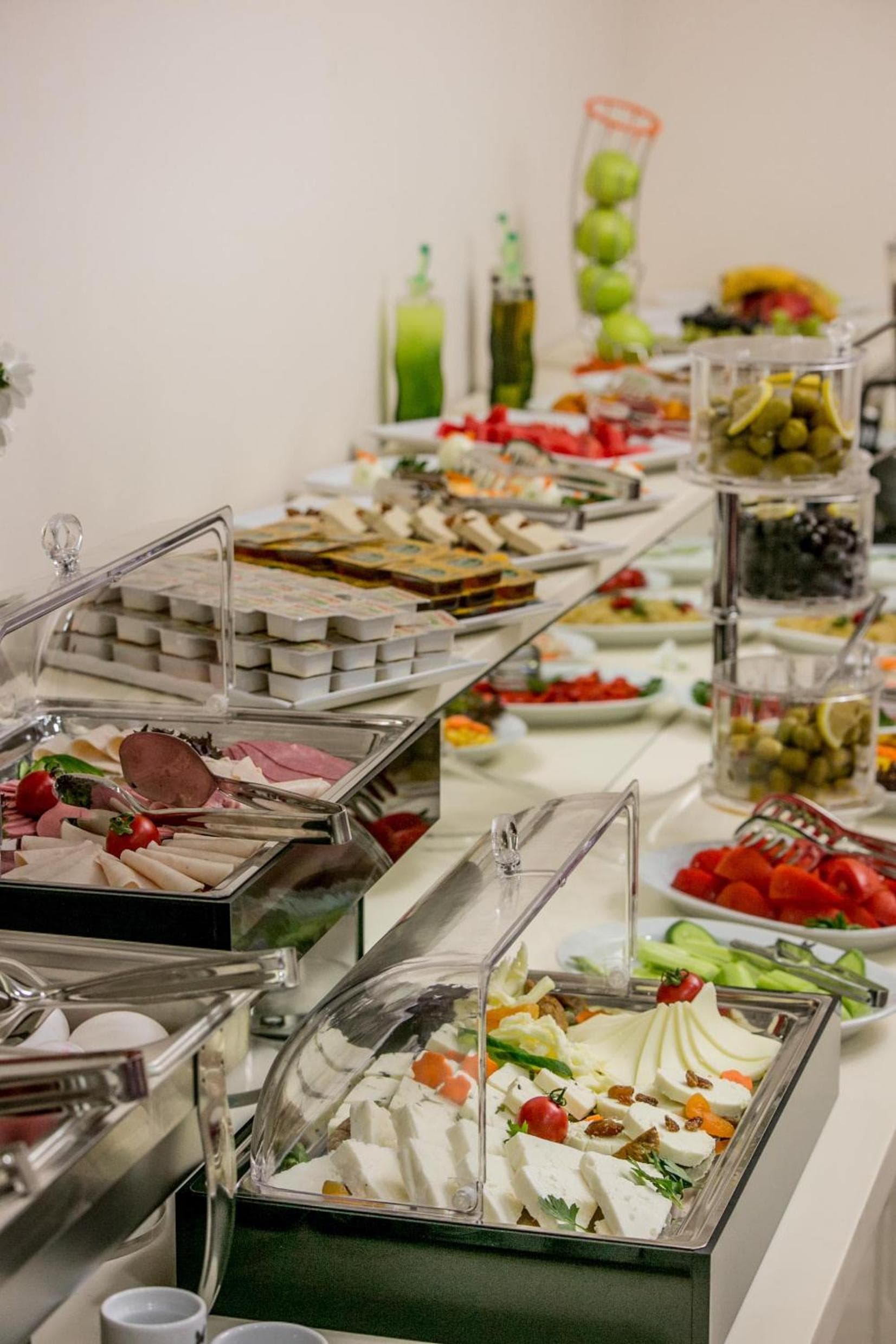 Beyzas Hotels & Suites photo 8