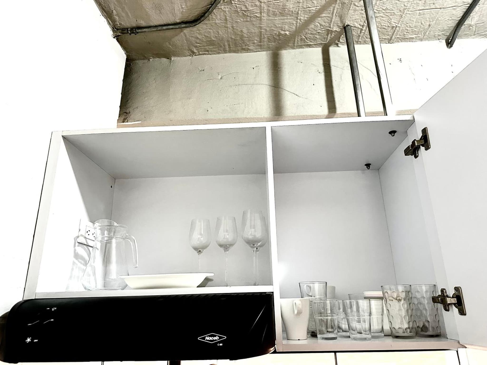 Apartamento en Chapinero photo 8