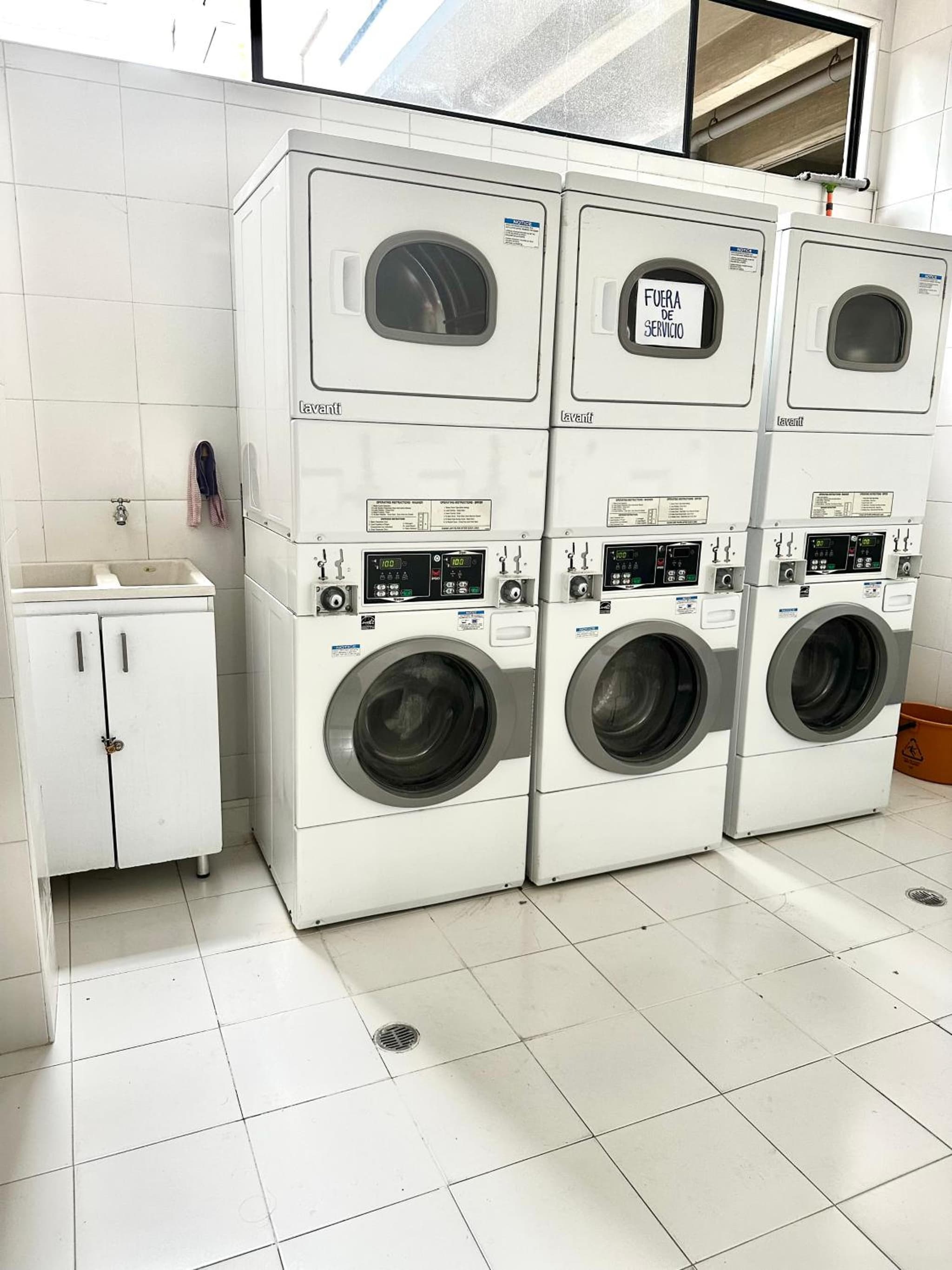 Apartamento en Chapinero photo 5