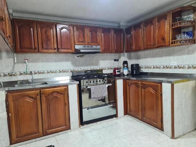 Hostal Casa Yare Soul photo 6