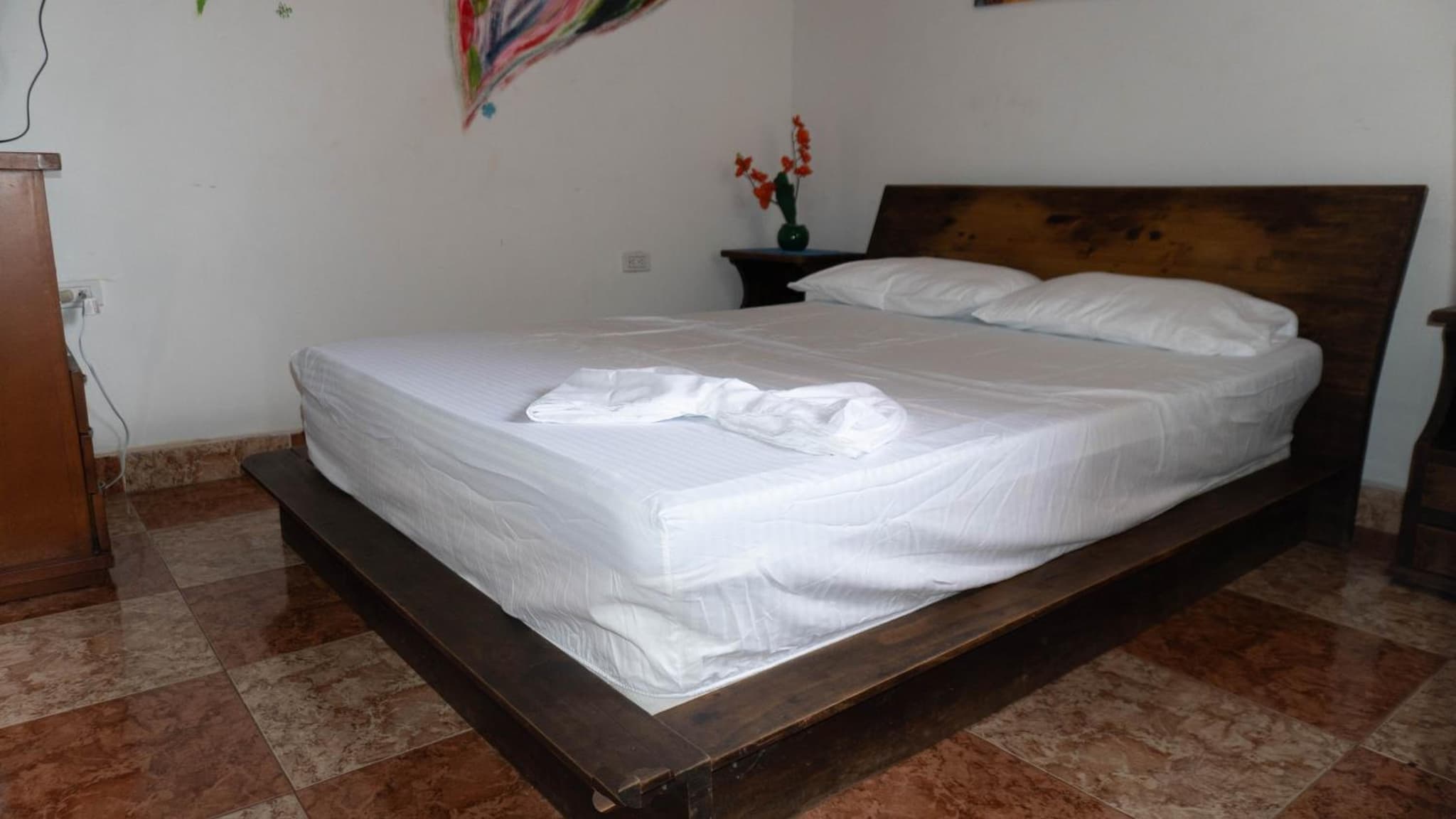 Hostal Casa Yare Soul photo 5