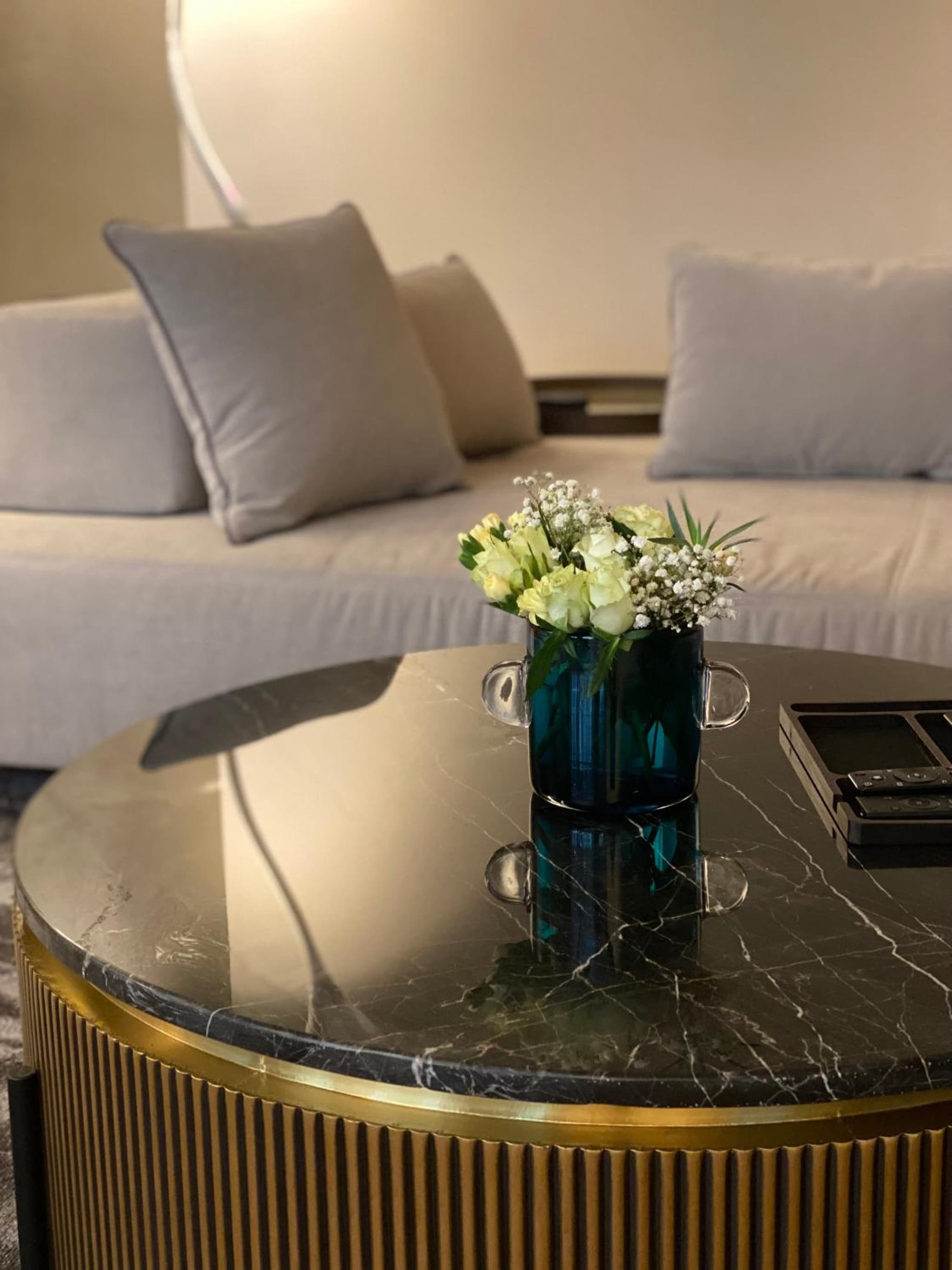 Suite3, 7 min walk from Operahouse photo 8