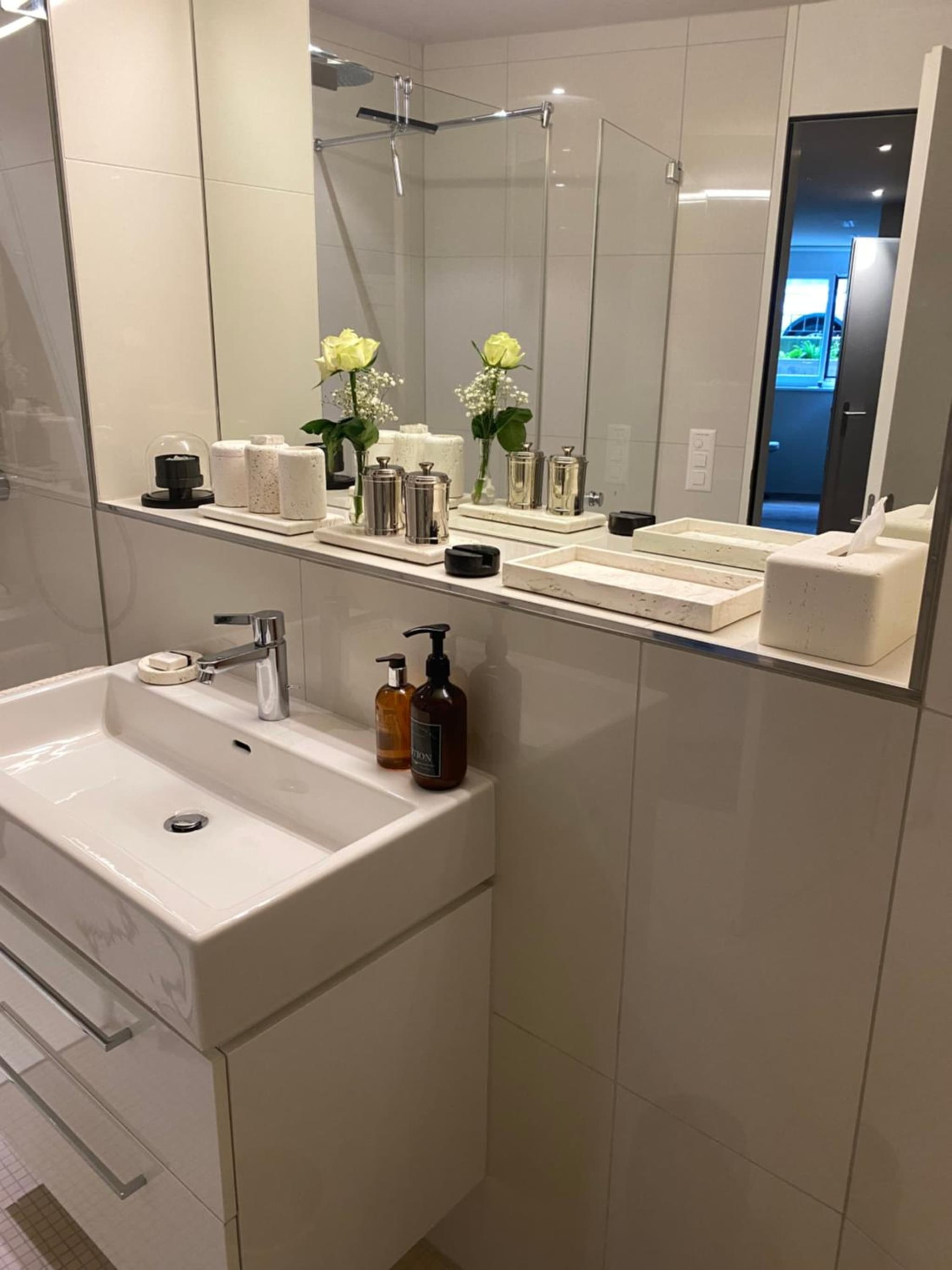Suite3, 7 min walk from Operahouse photo 3
