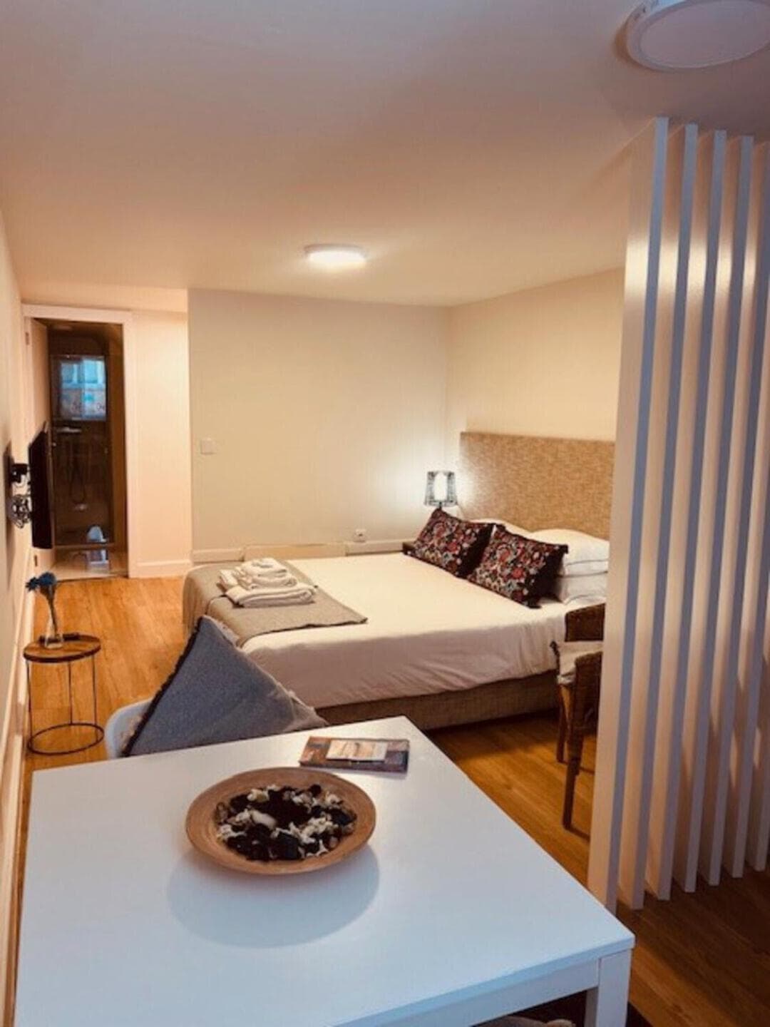 bnapartments Rio photo 3