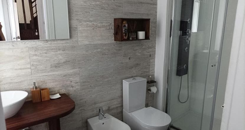 Casa BuonVento photo 4