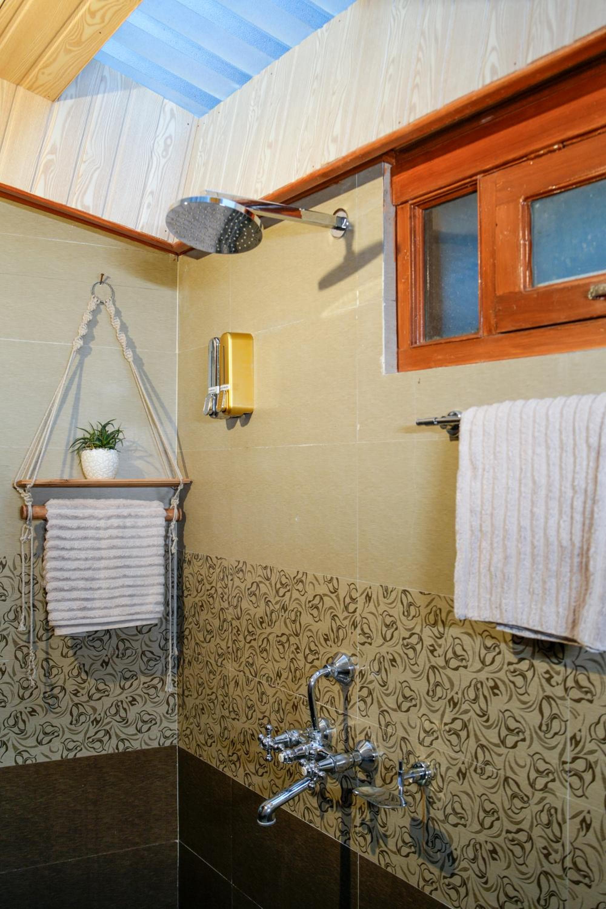Nirvana Homes Rarta photo 6