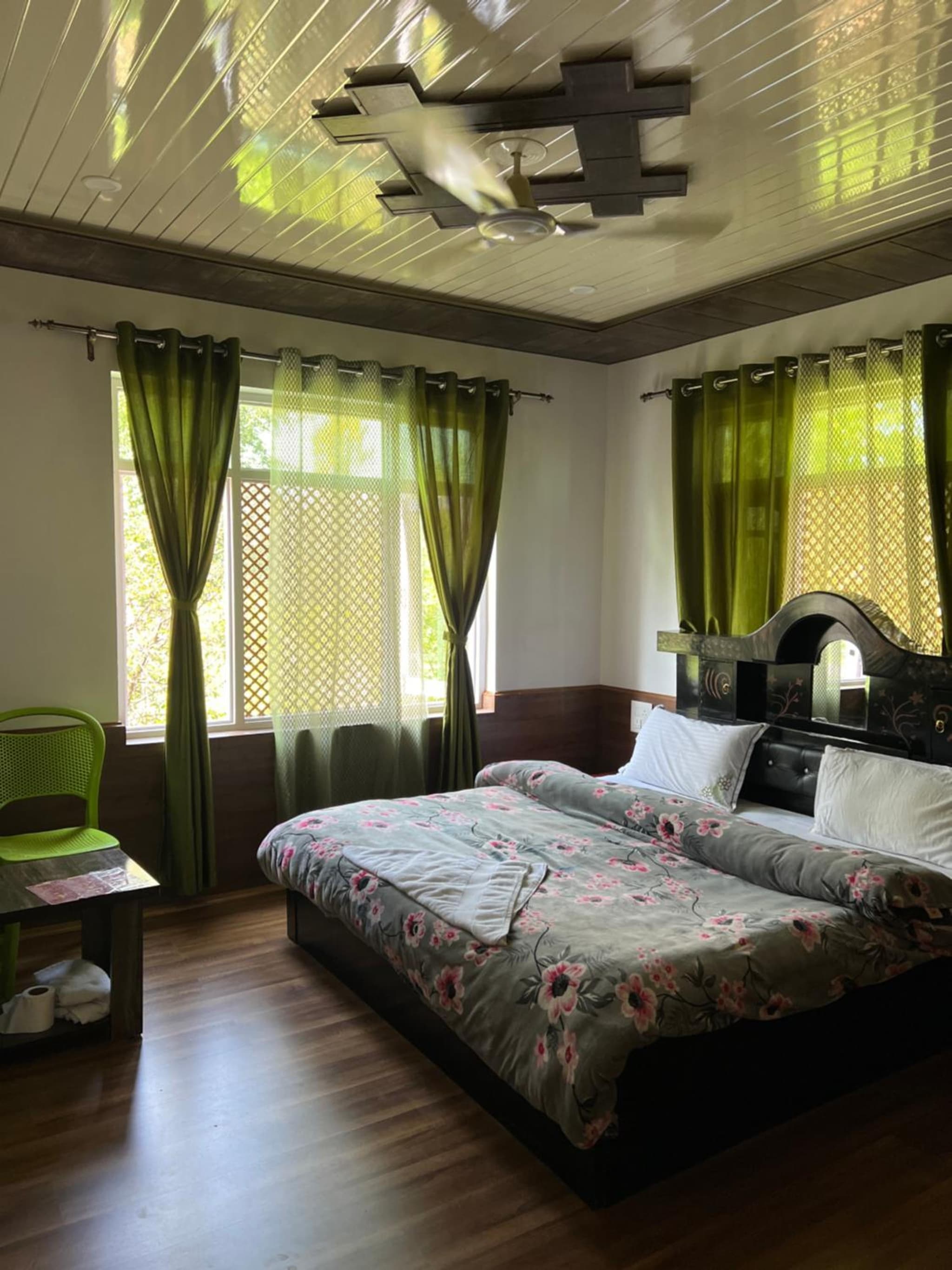 Everest Guest House photo 4