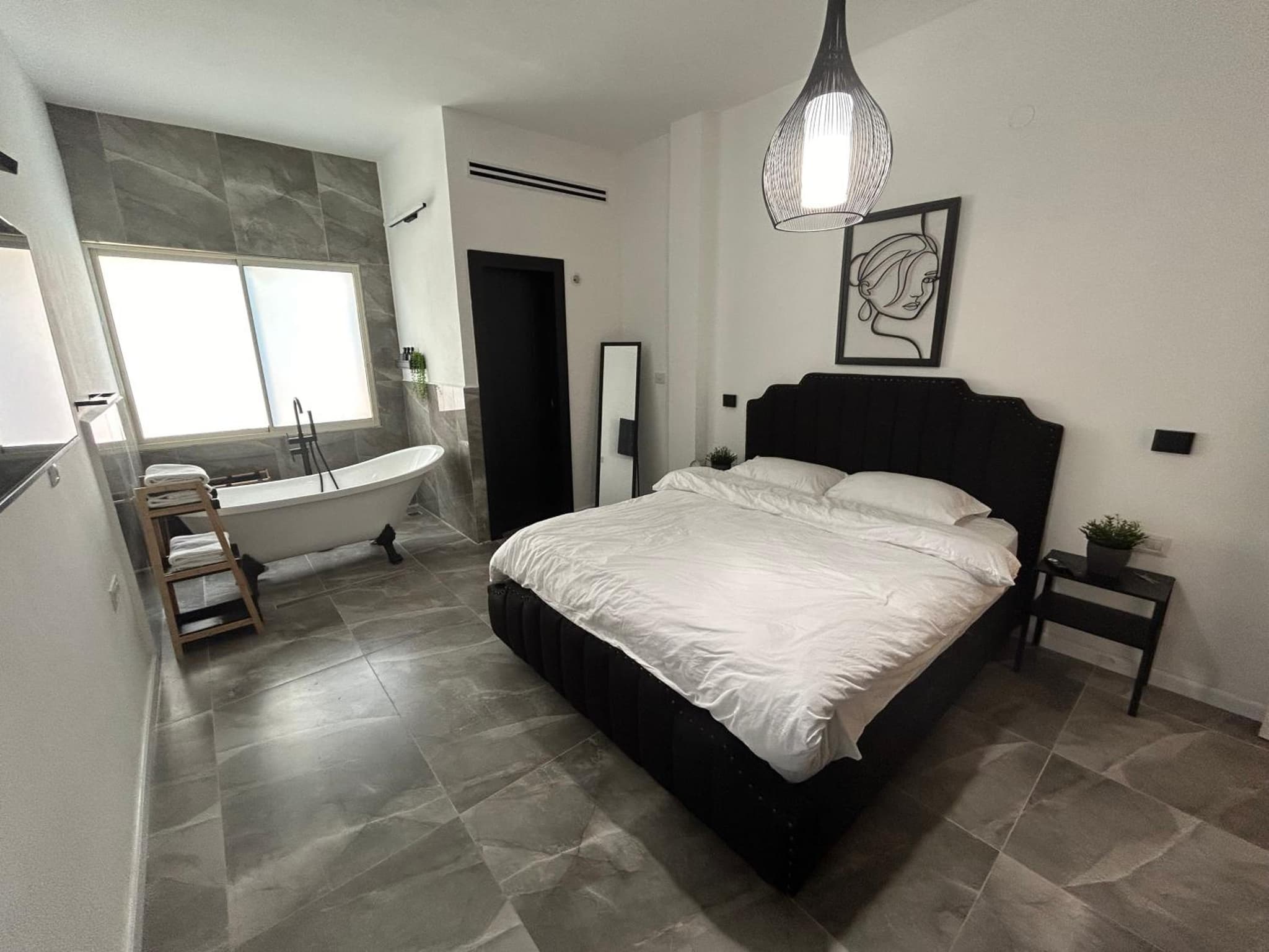 Coco villa gold room photo 8