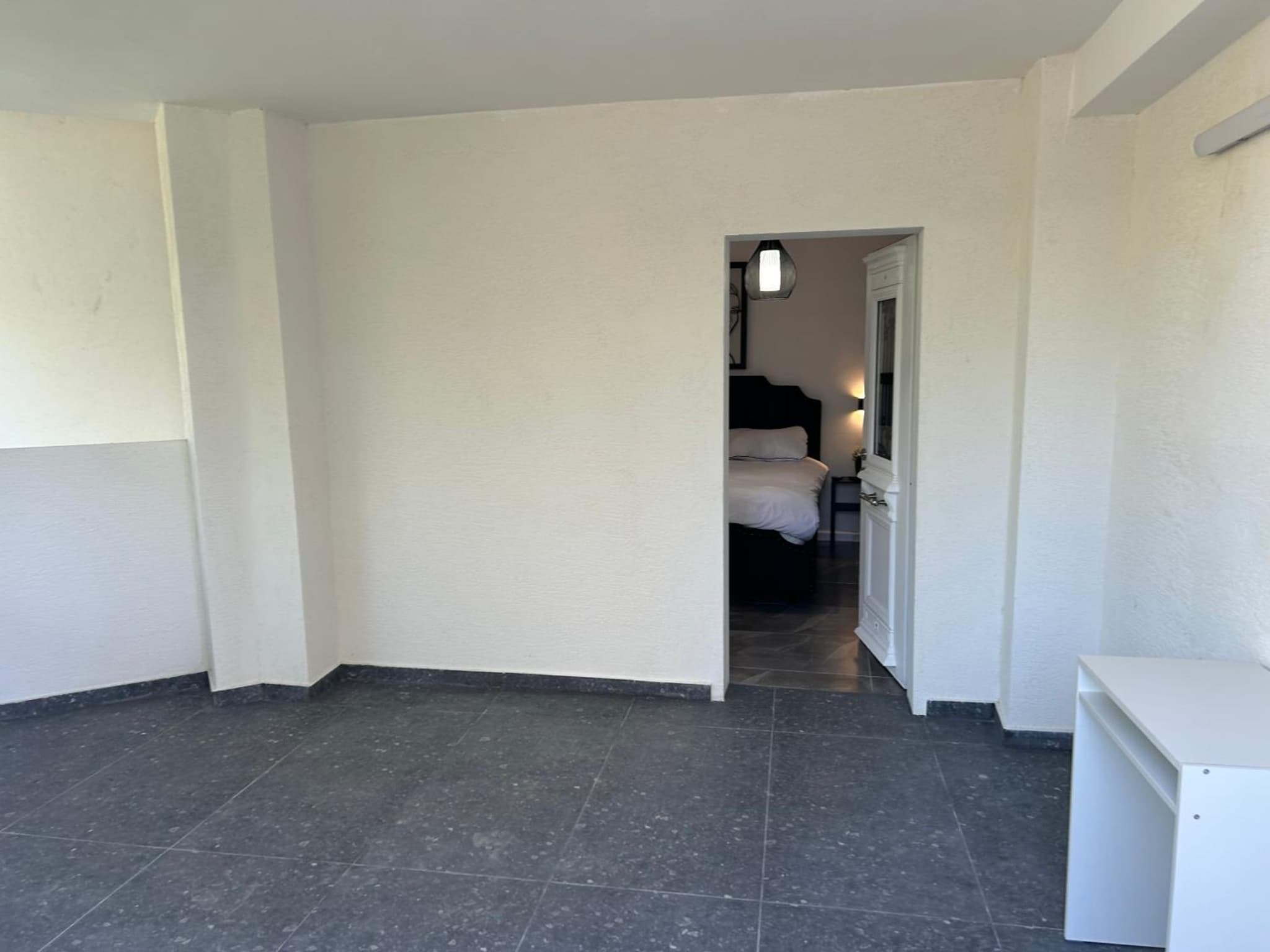 Coco villa gold room photo 9