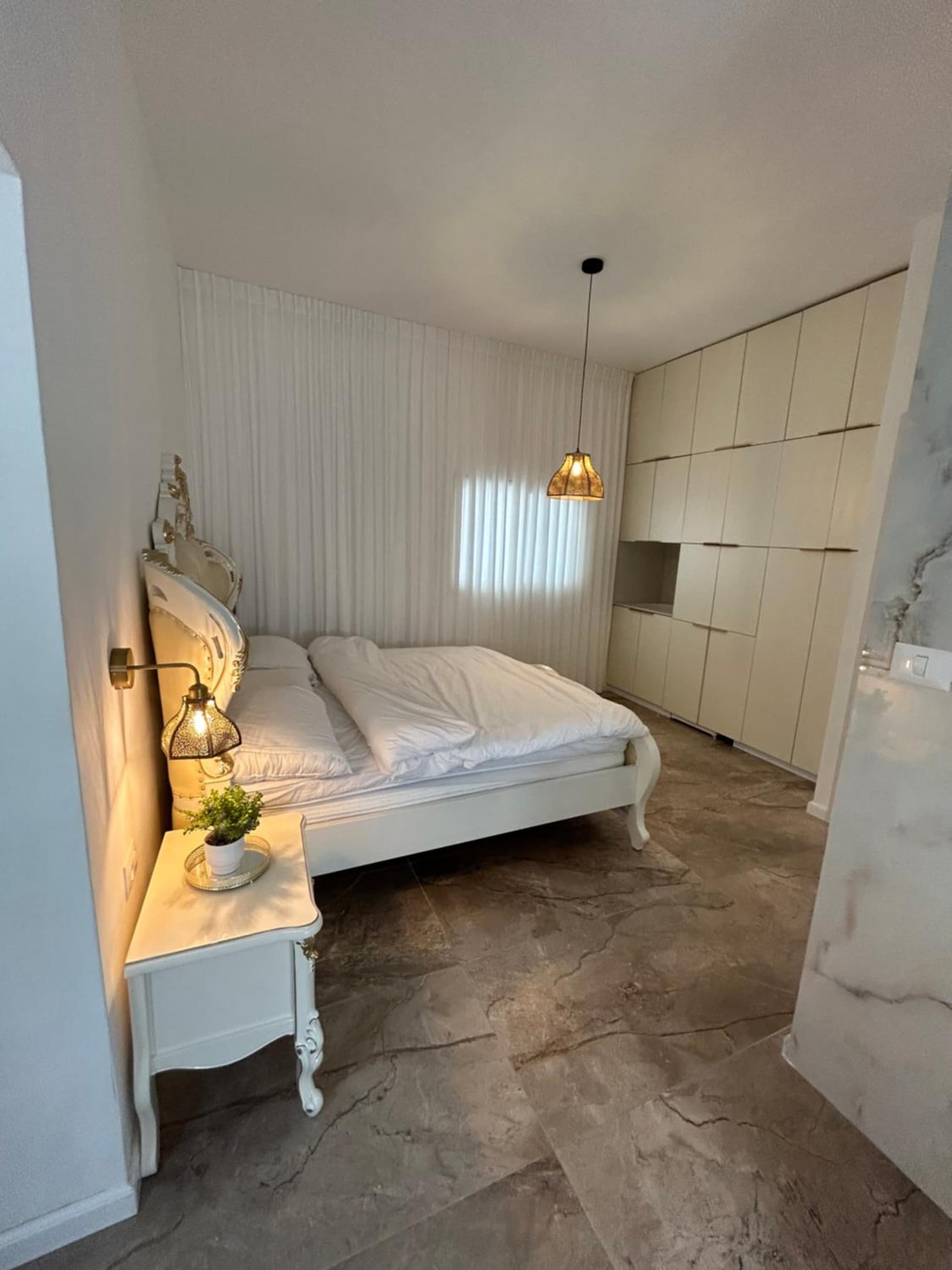 Coco villa gold room photo 6