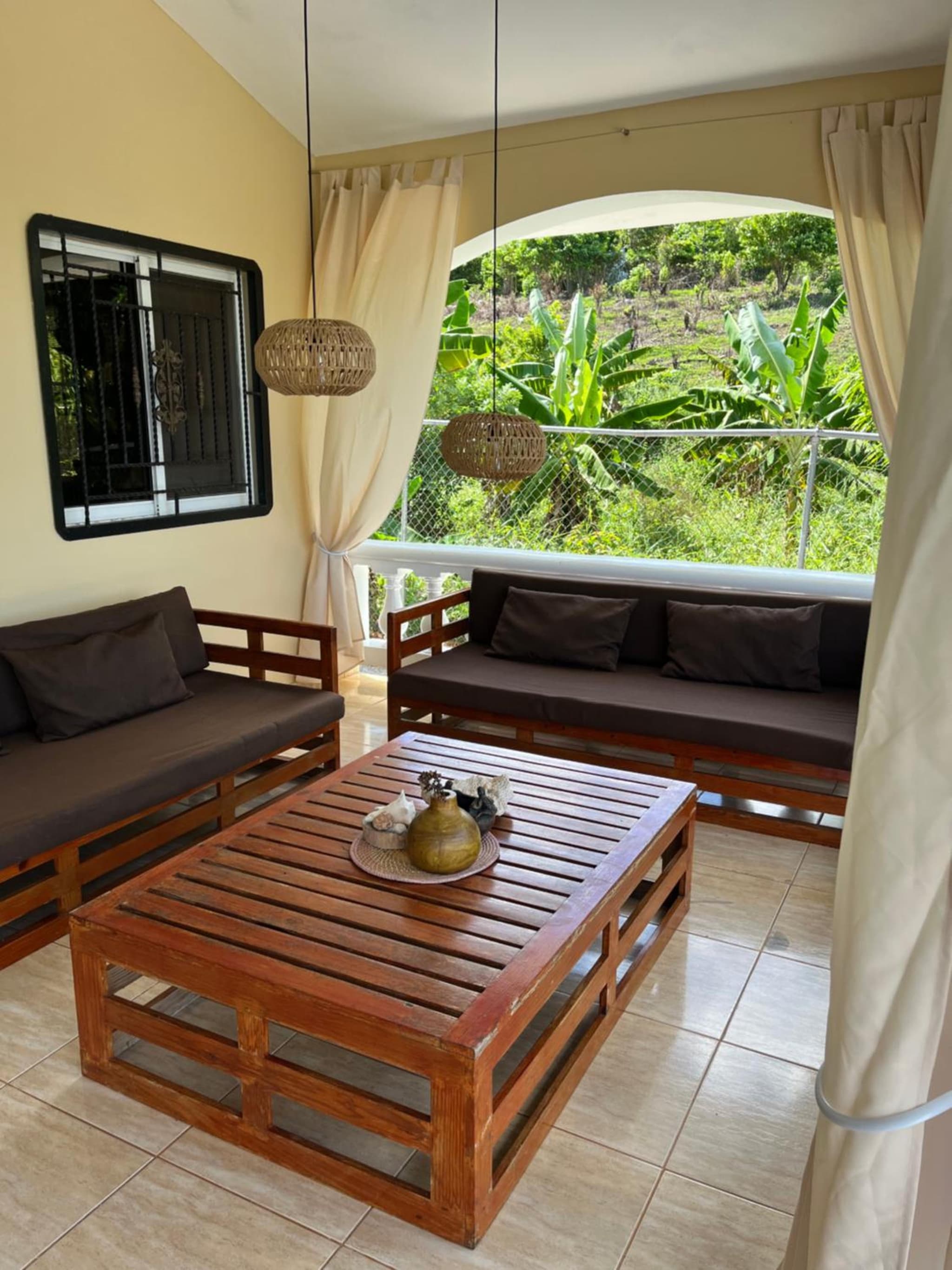 Villa Karolina photo 7