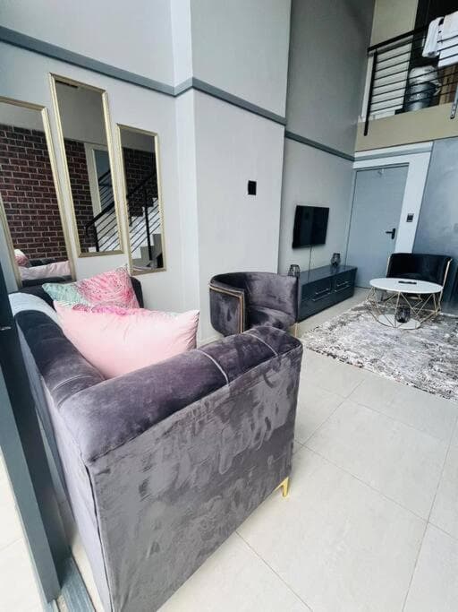 The 509 Umhlanga Loft photo 2