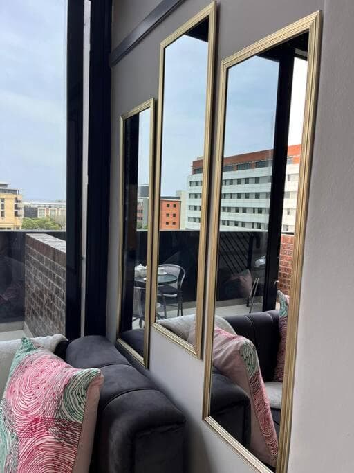 The 509 Umhlanga Loft photo 8