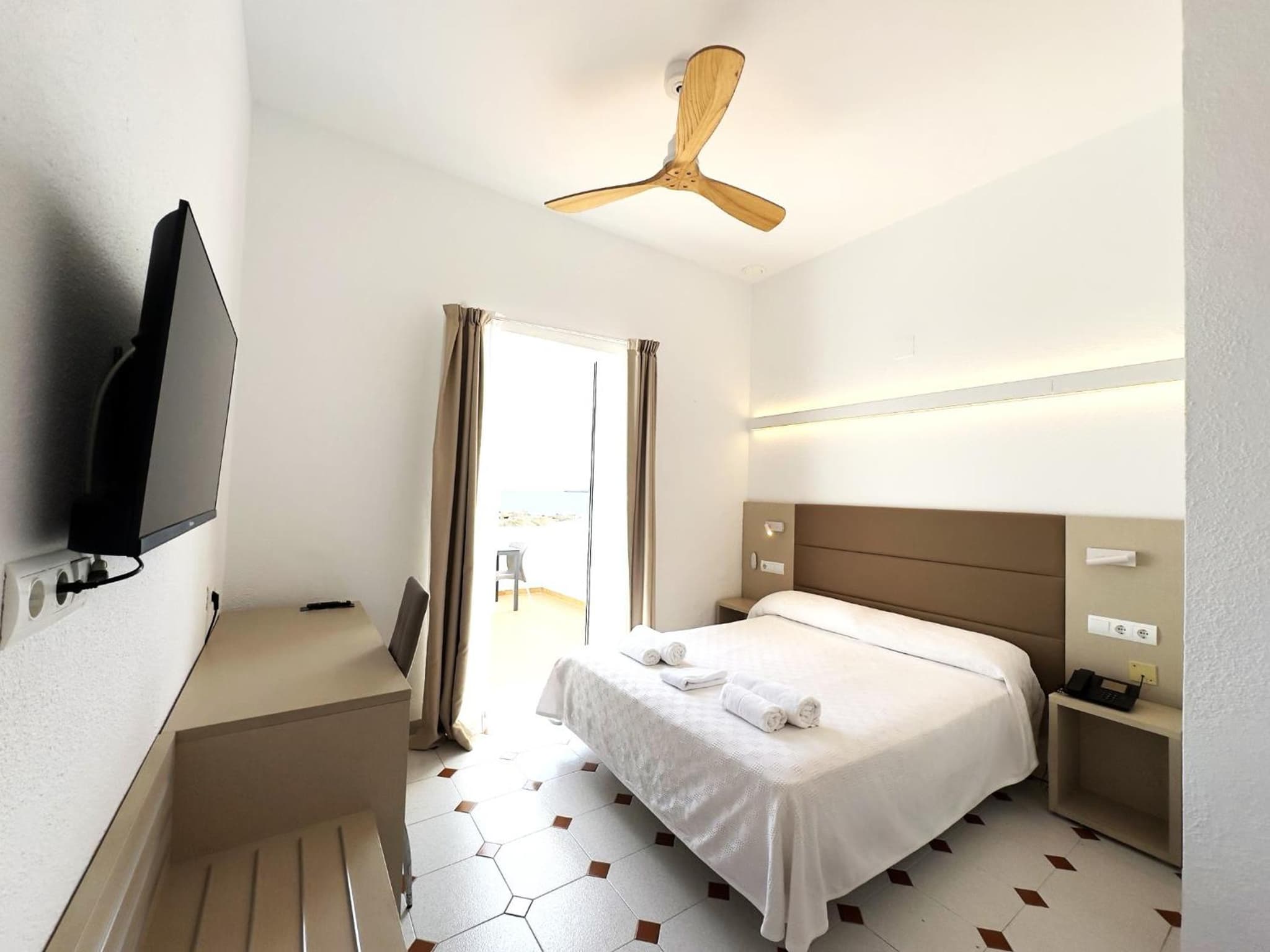Hotel Roca Bella photo 7