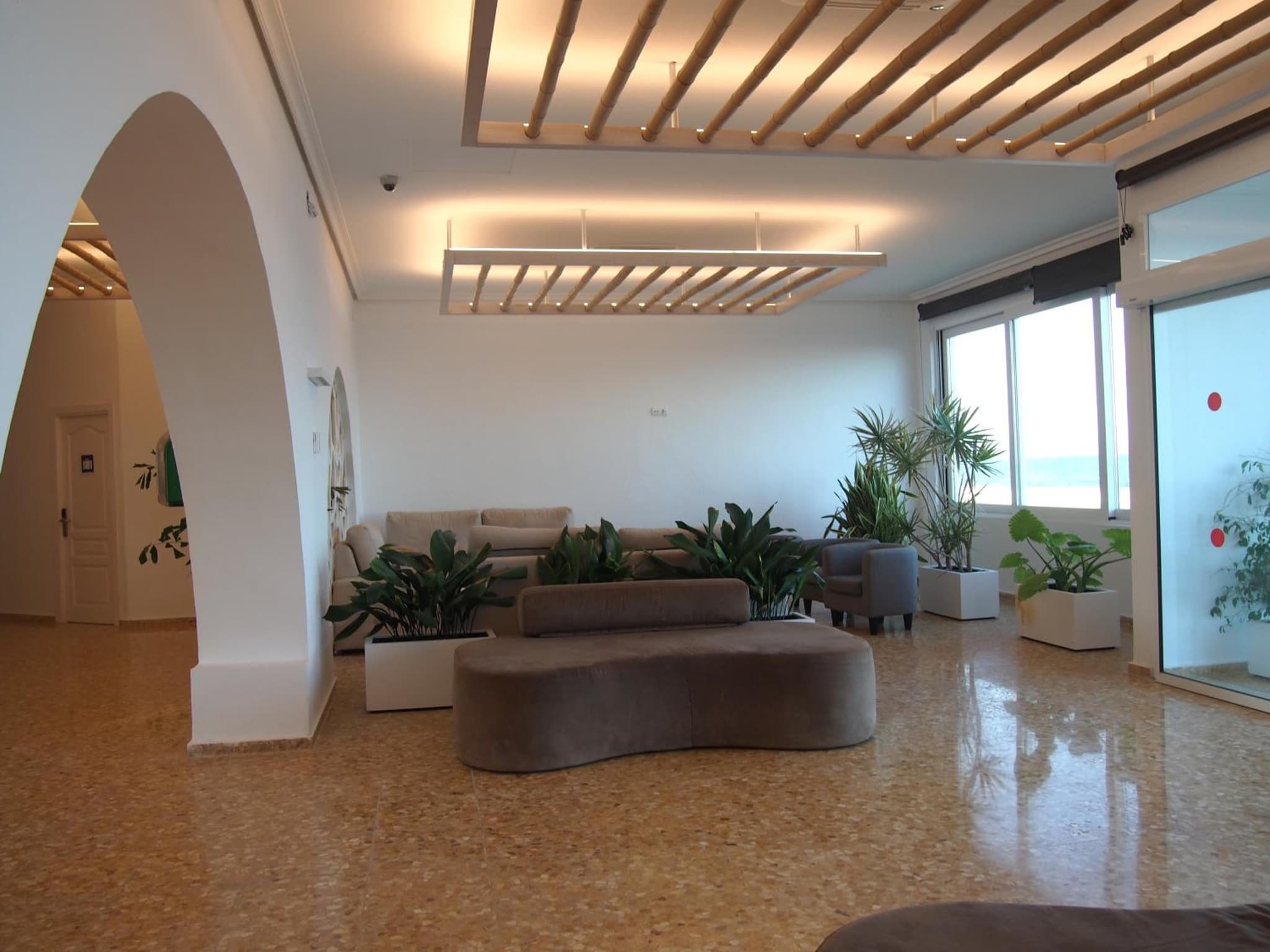 Hotel Roca Bella photo 4