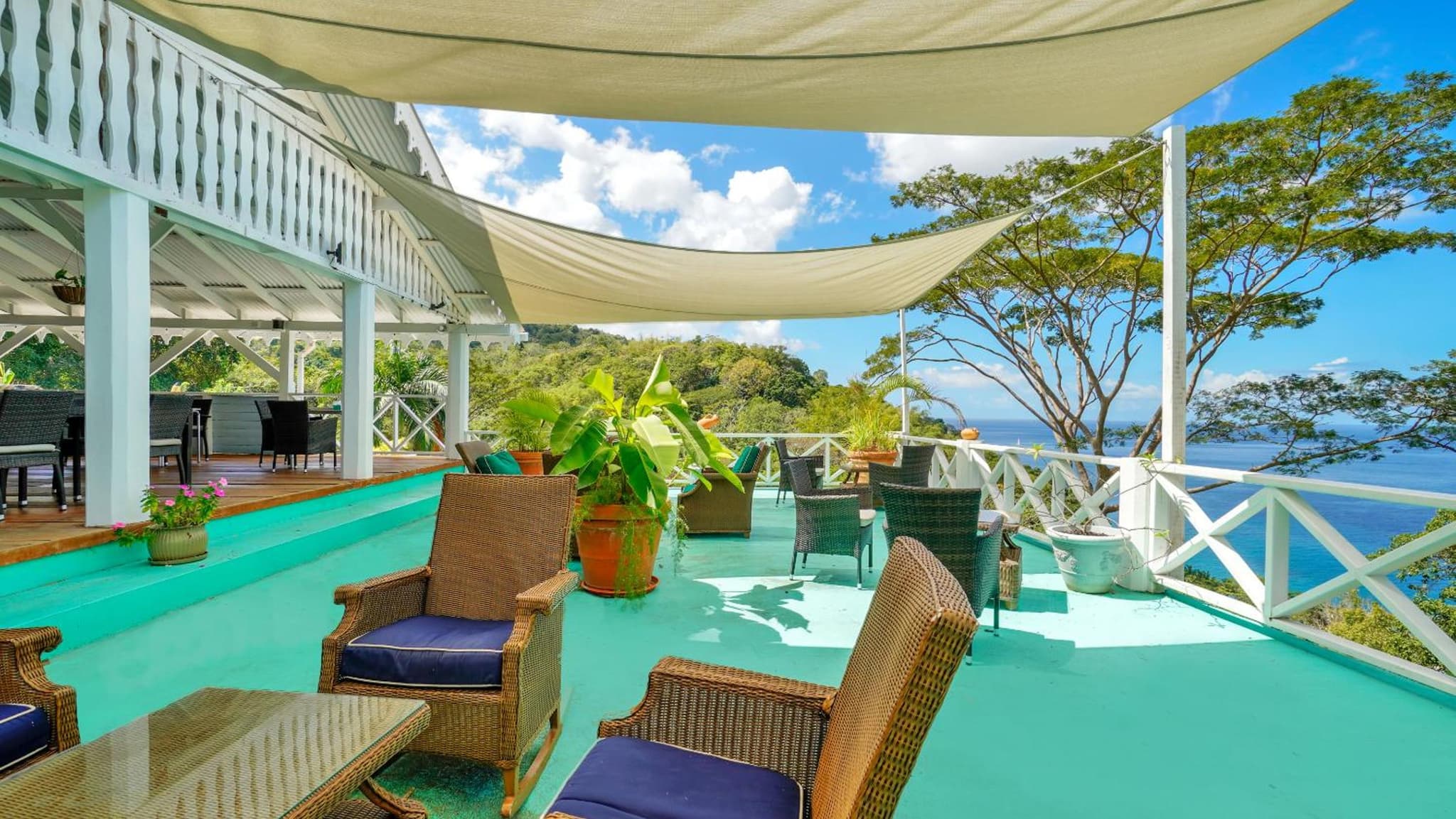 Mount Edgecombe Boutique Hotel photo 3