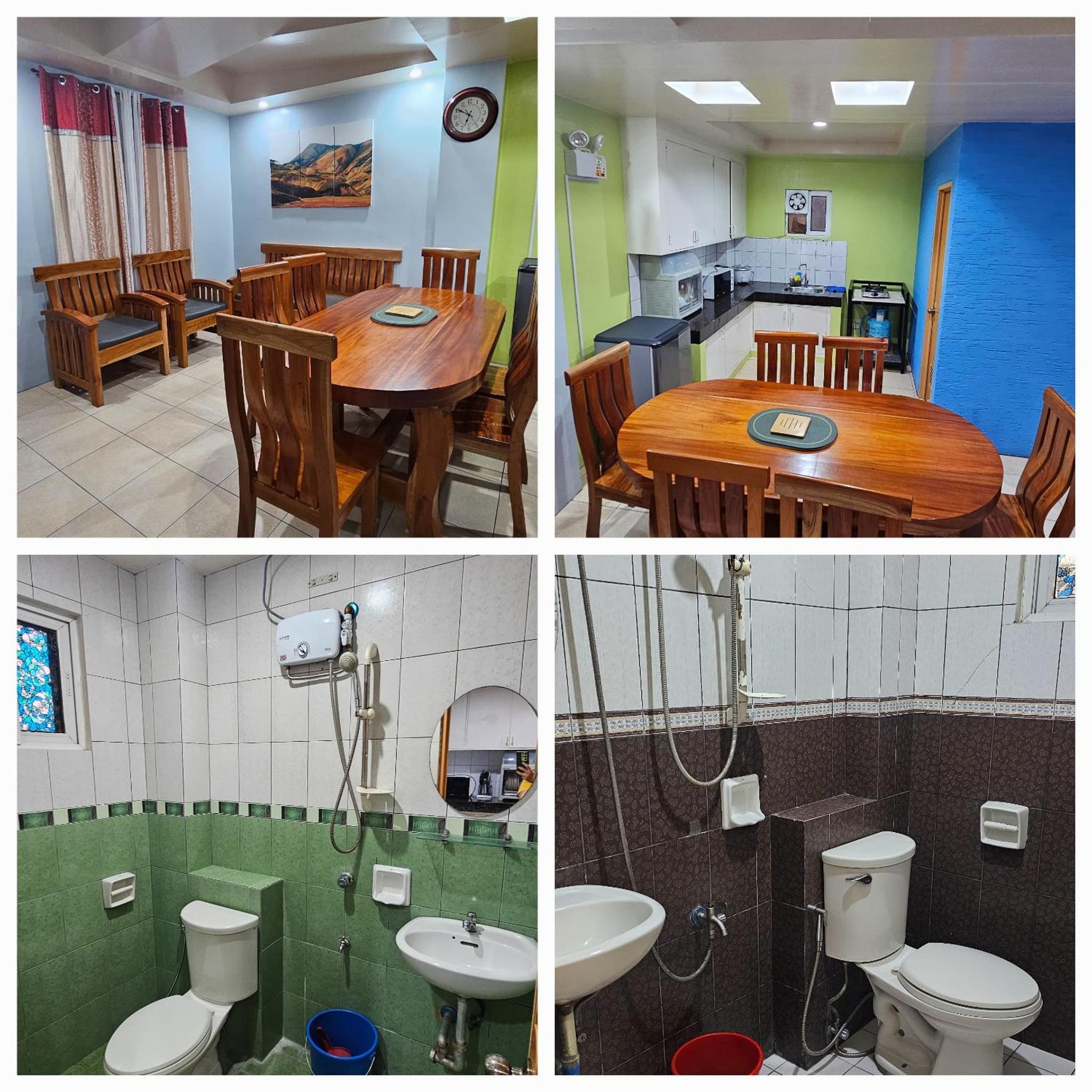 MF Apartments photo 6