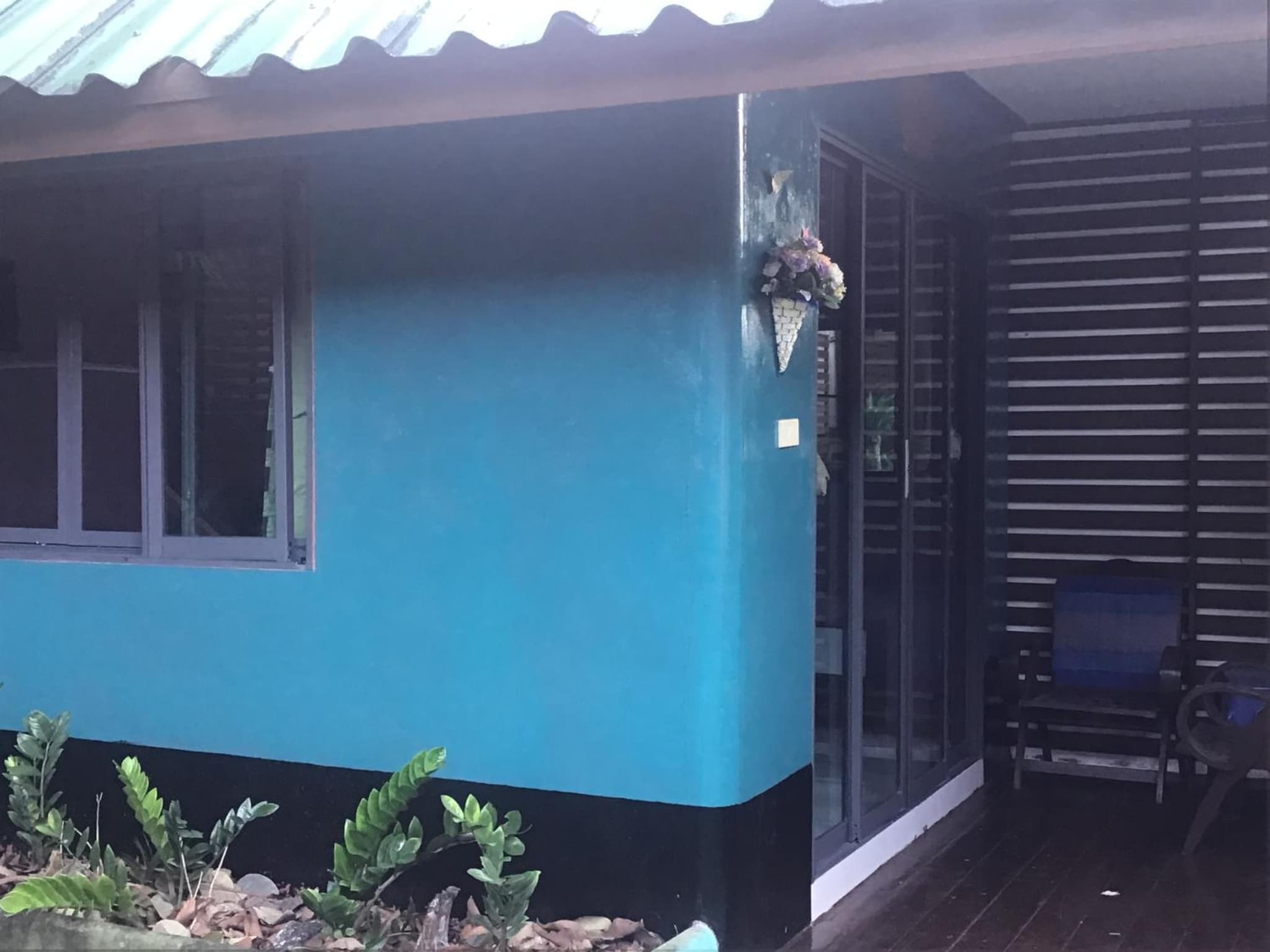 Grand Tree Bungalows photo 6