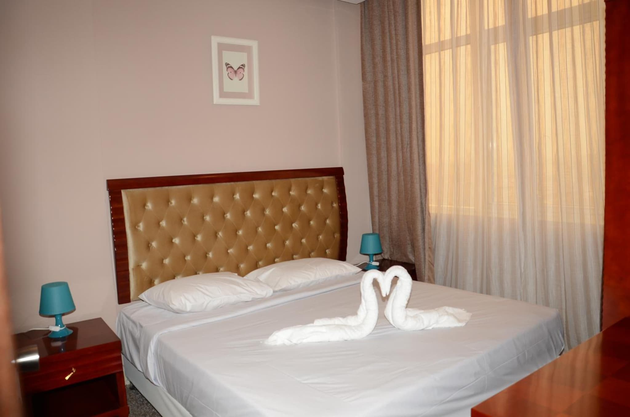 Continental Inn Hotel Al Farwaniya photo 3