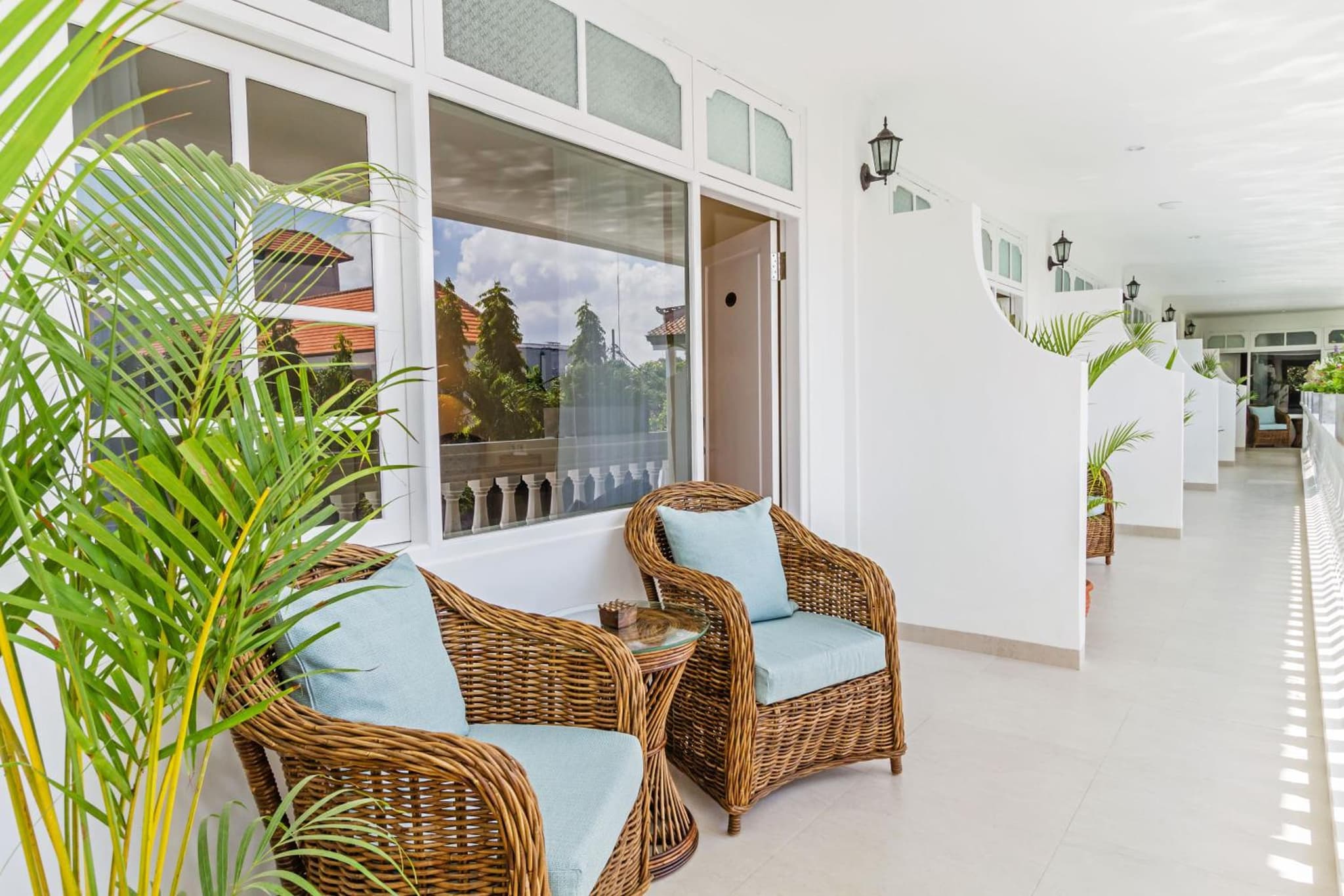 Akaya Bali