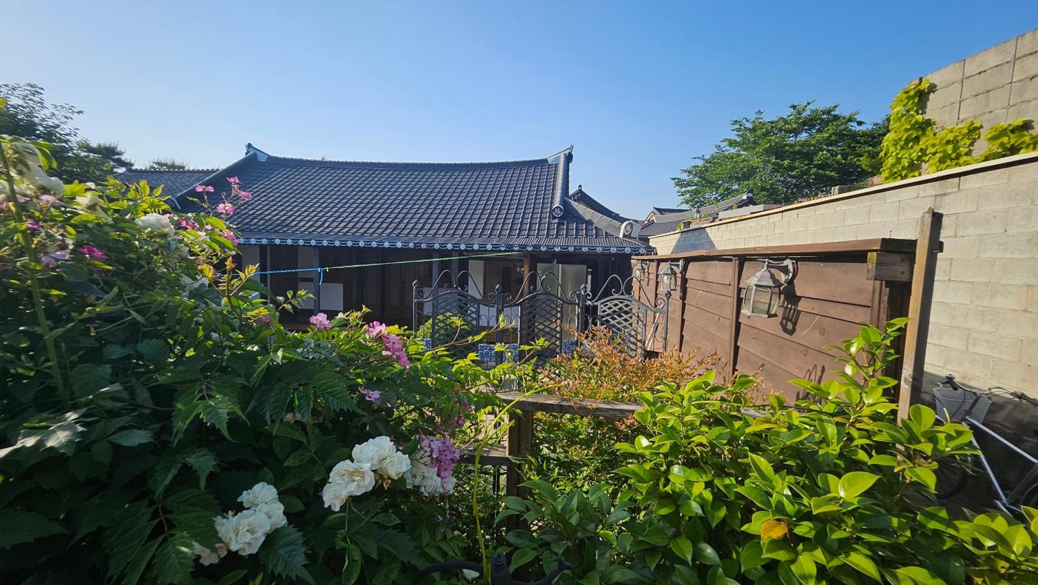 Dasan House photo 3