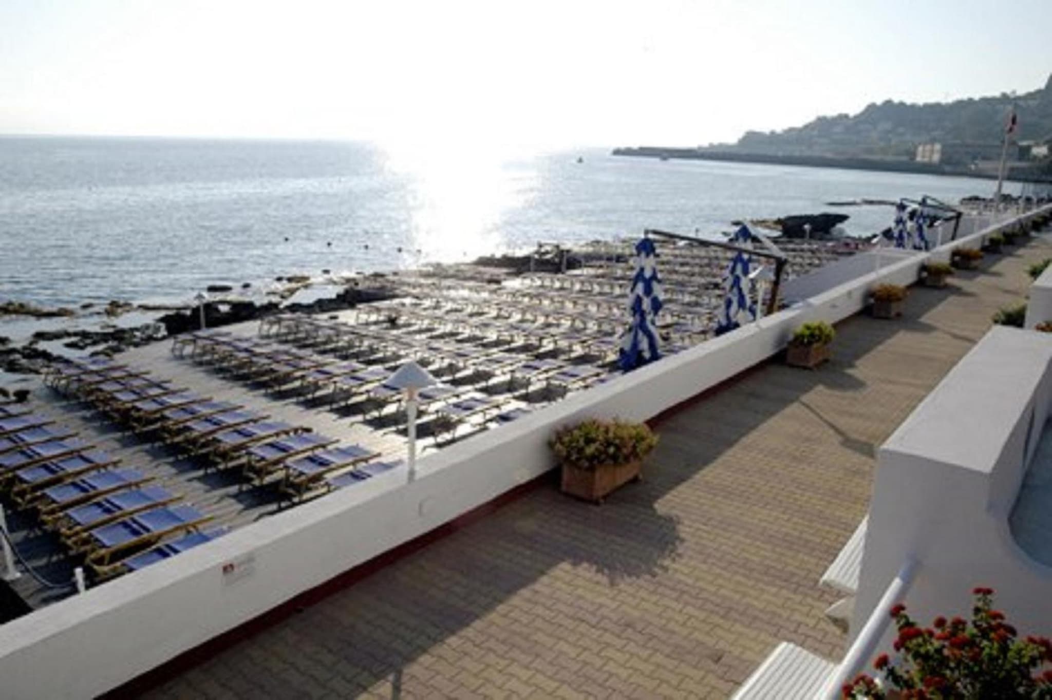 La Marsa Vacances photo 2