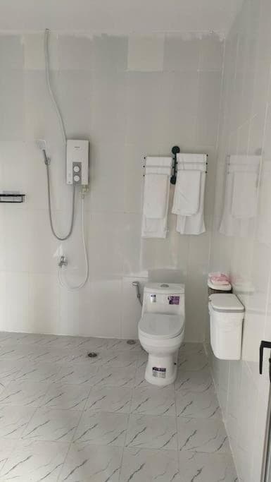 Chener guesthouse 2 beds photo 4