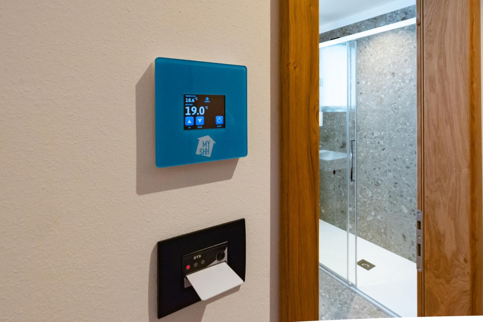 mySHH Smart photo 4