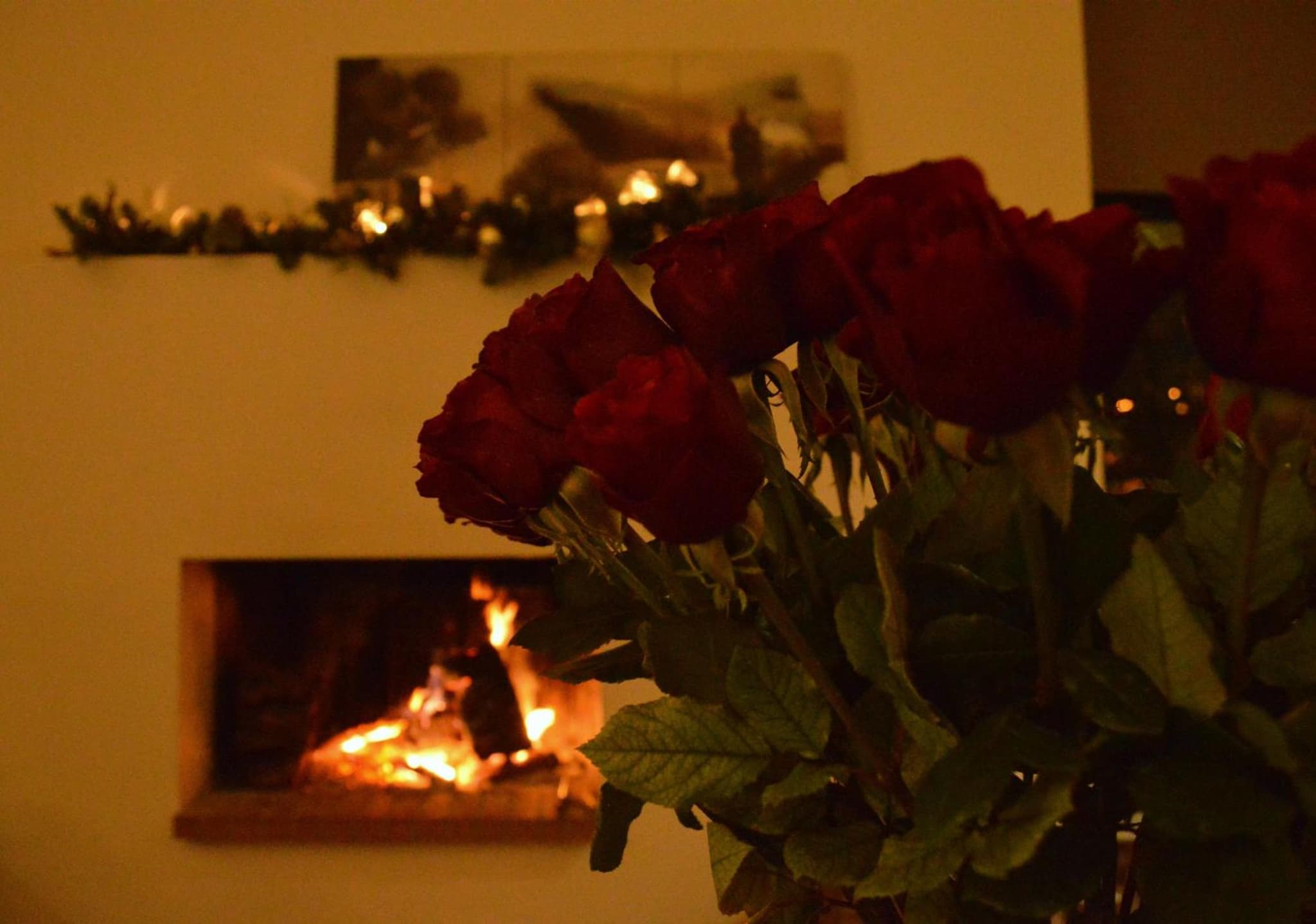Alexakis Hotel & Spa photo 5