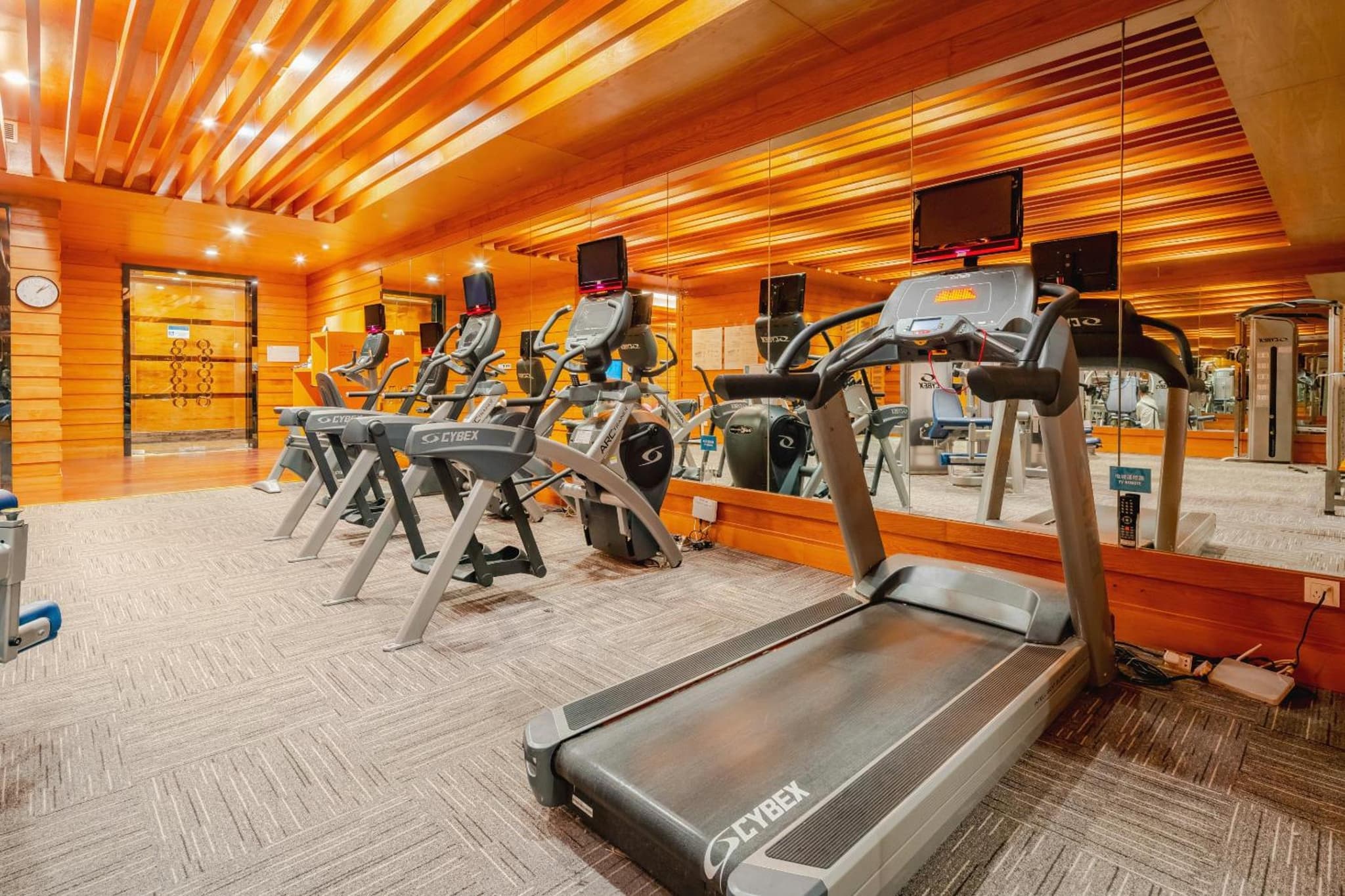 Four Points by Sheraton Hainan, Sanya photo 8