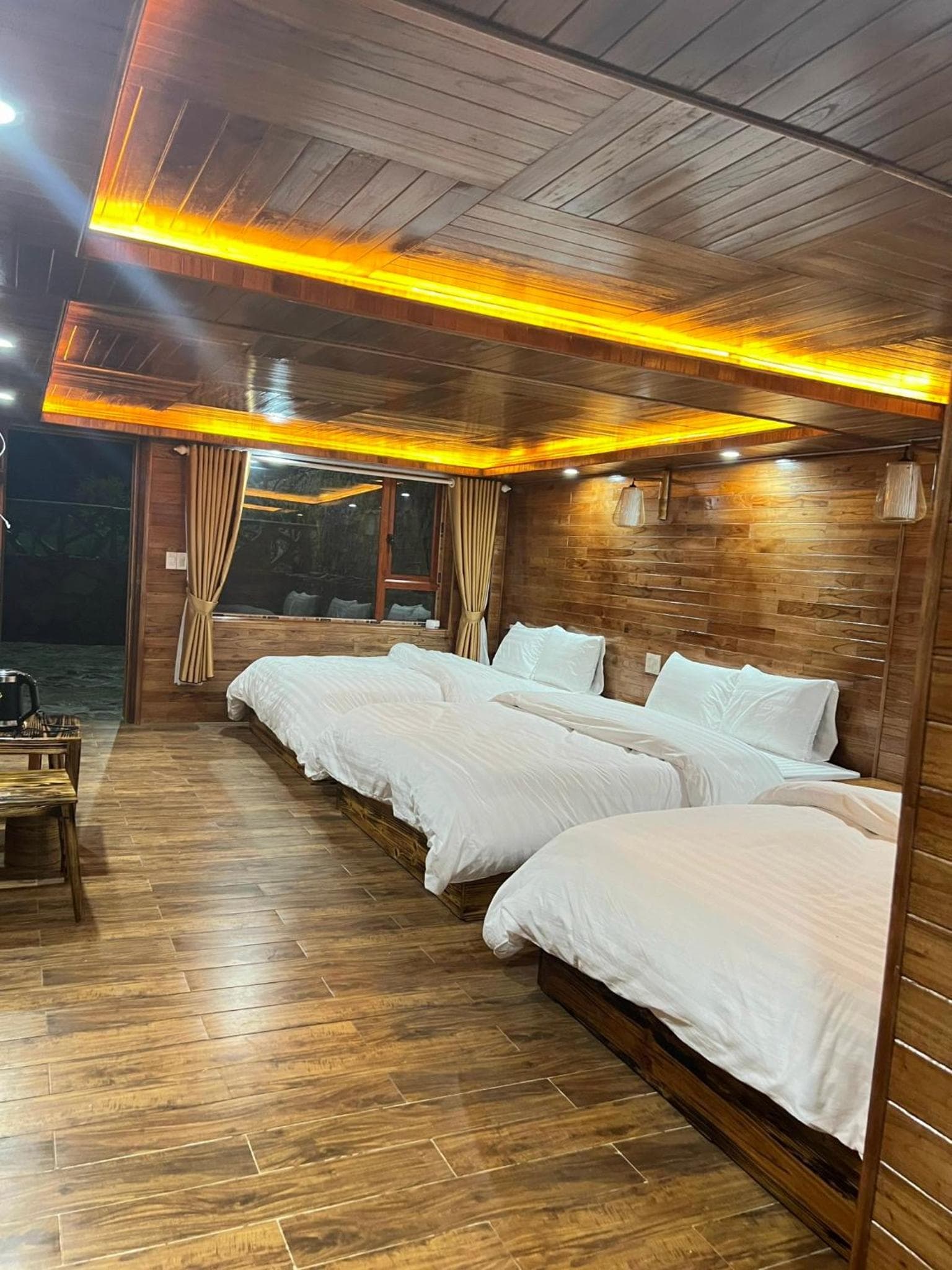 Cao nguyên đá homestay mèo vạc photo 7